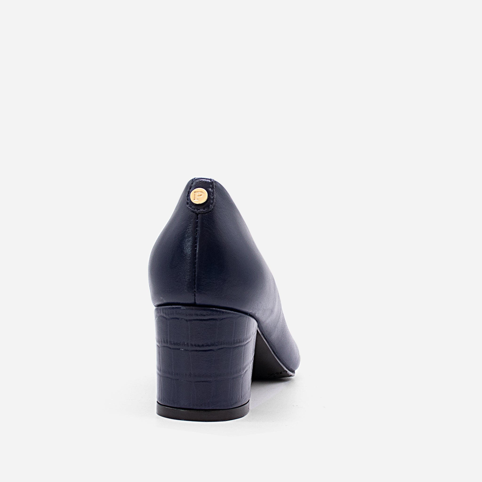 STILETTO - PF056233