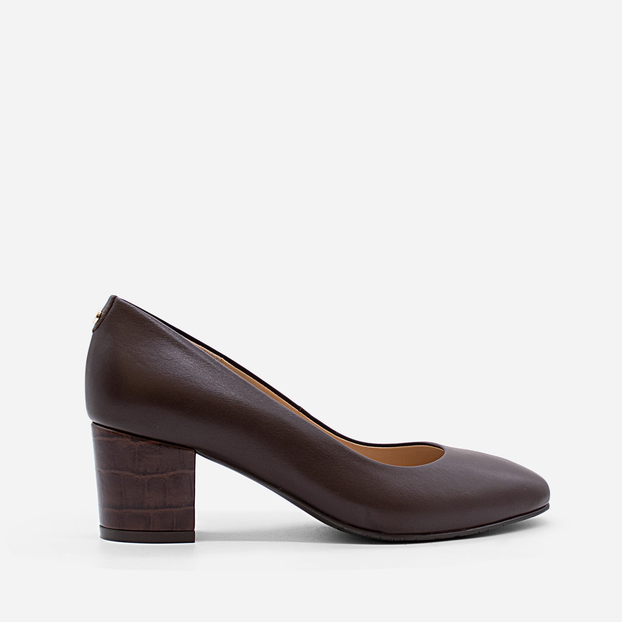 STILETTO - PF056233