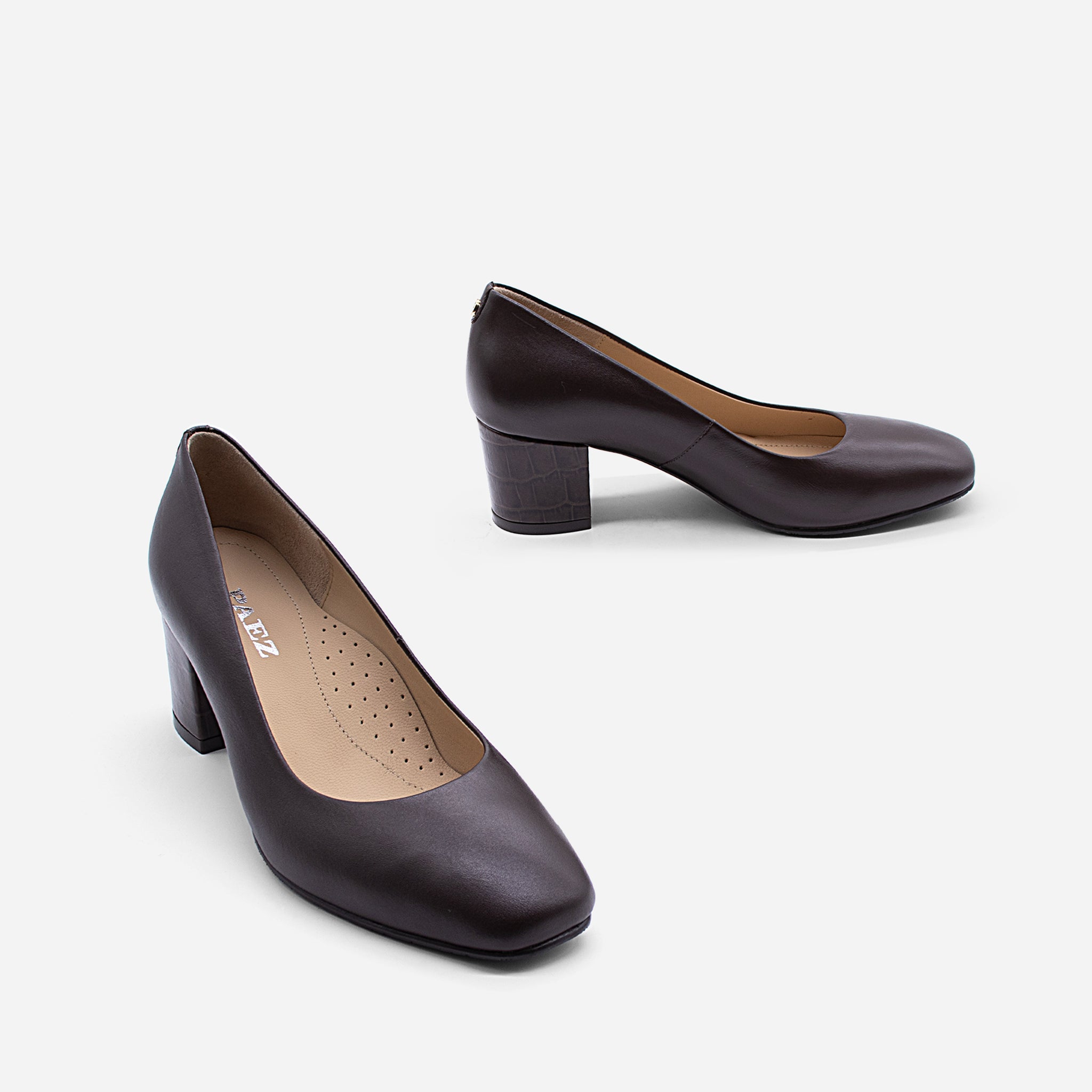 STILETTO - PF056233