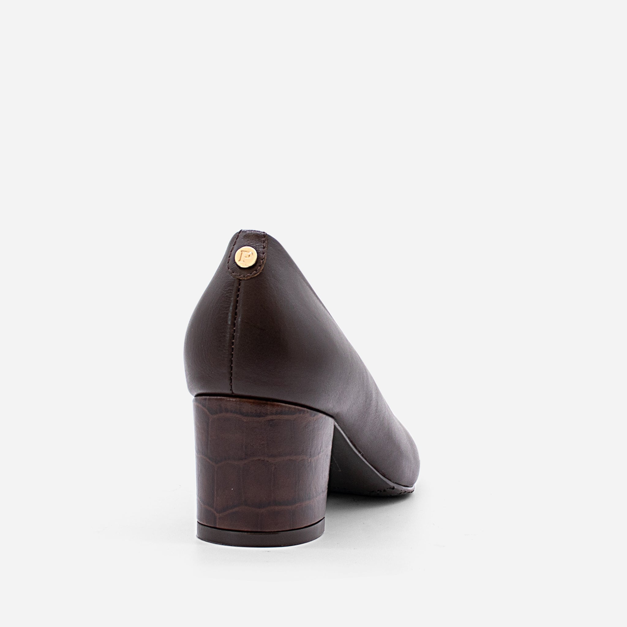 STILETTO - PF056233