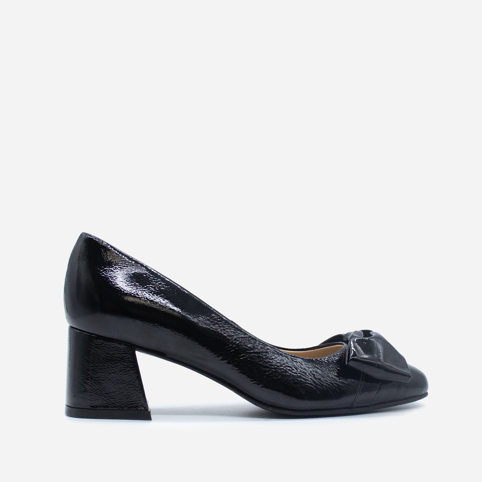 STILETTO - PF056234