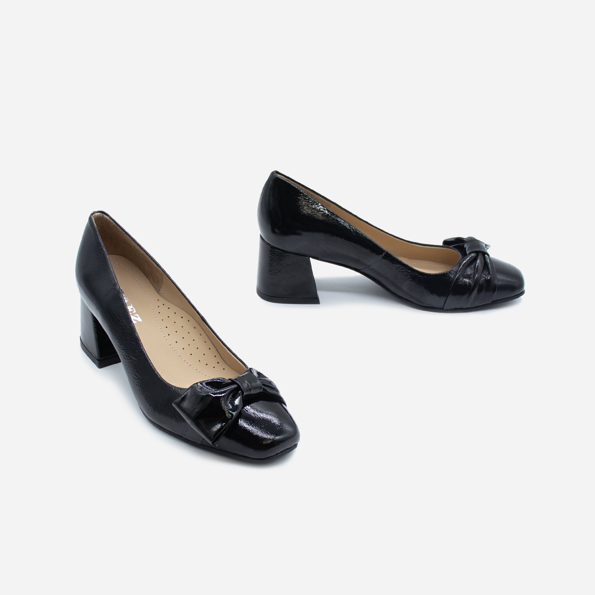 STILETTO - PF056234