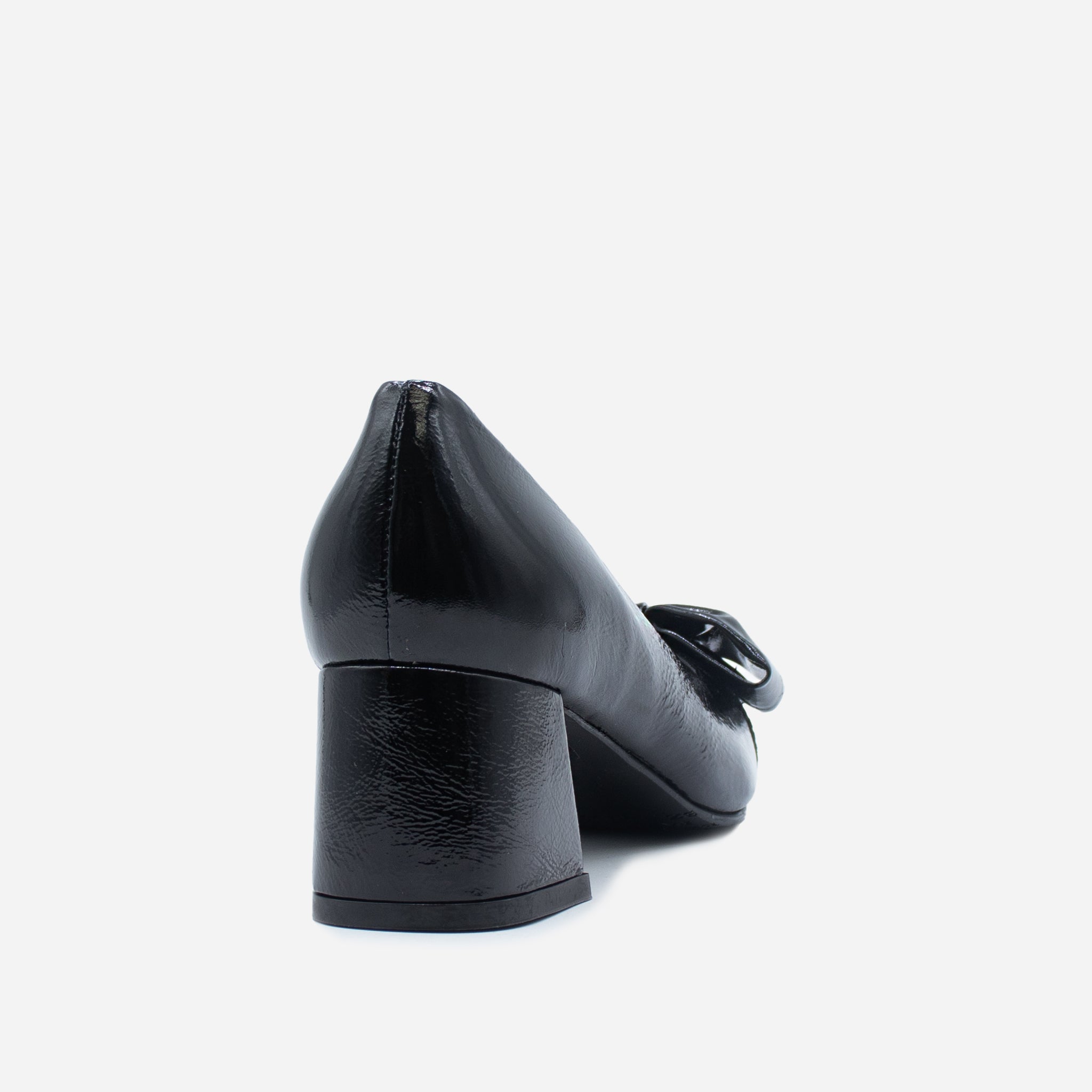 STILETTO - PF056234
