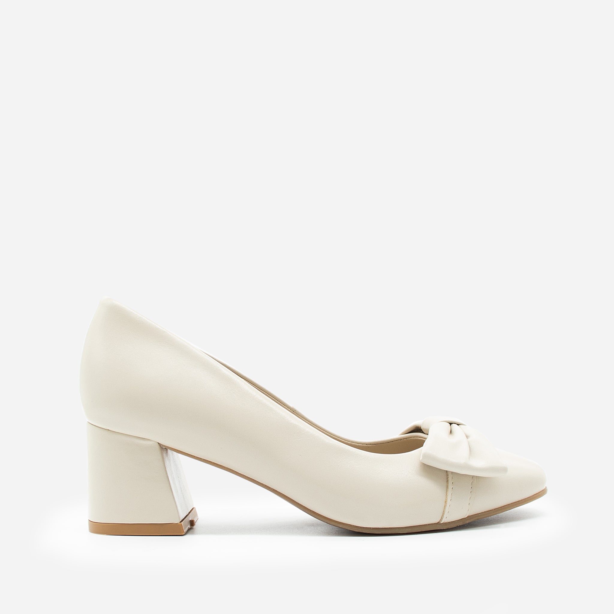 STILETTO - PF056234