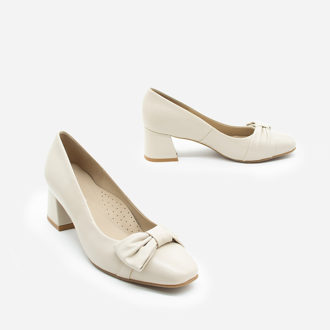 STILETTO - PF056234