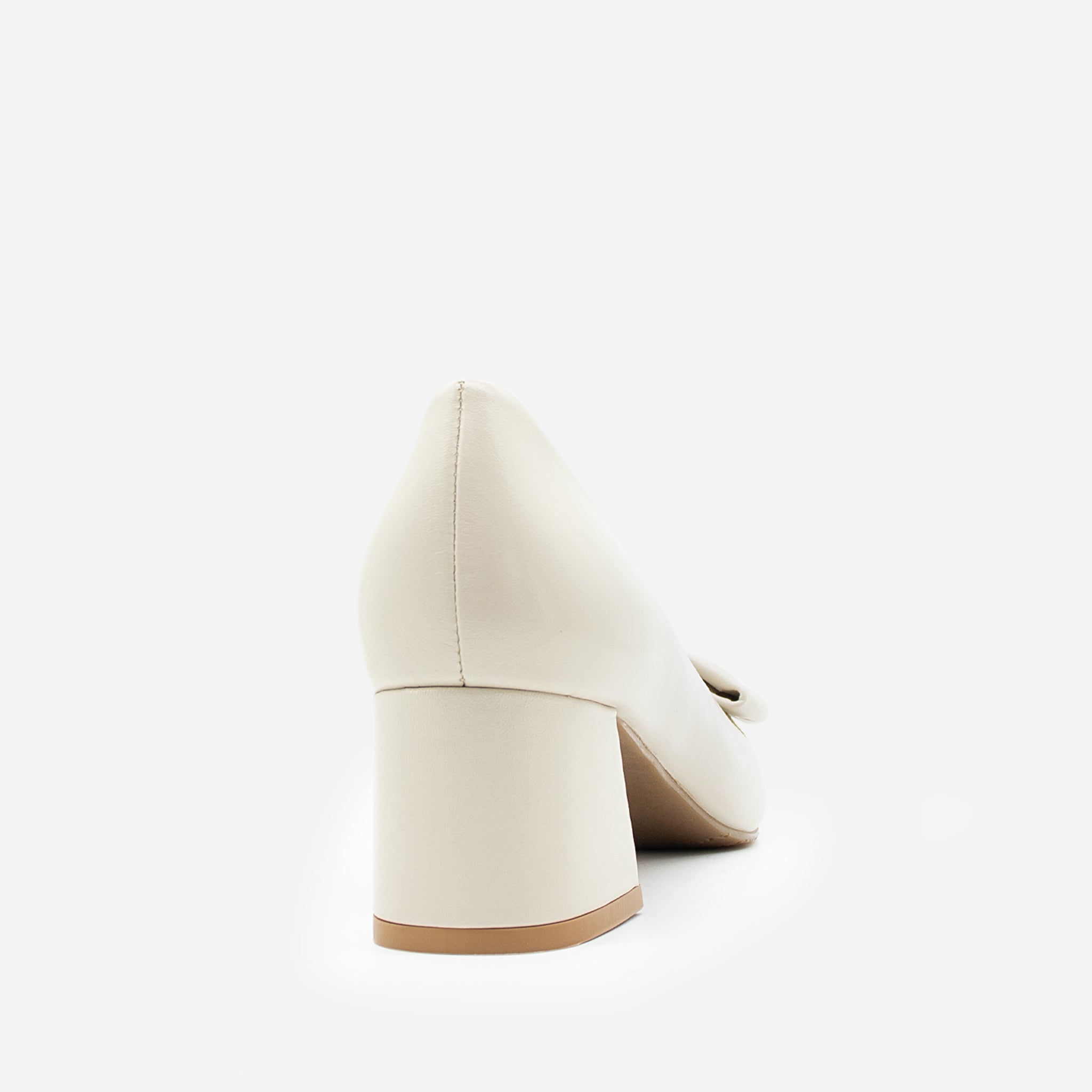 STILETTO - PF056234