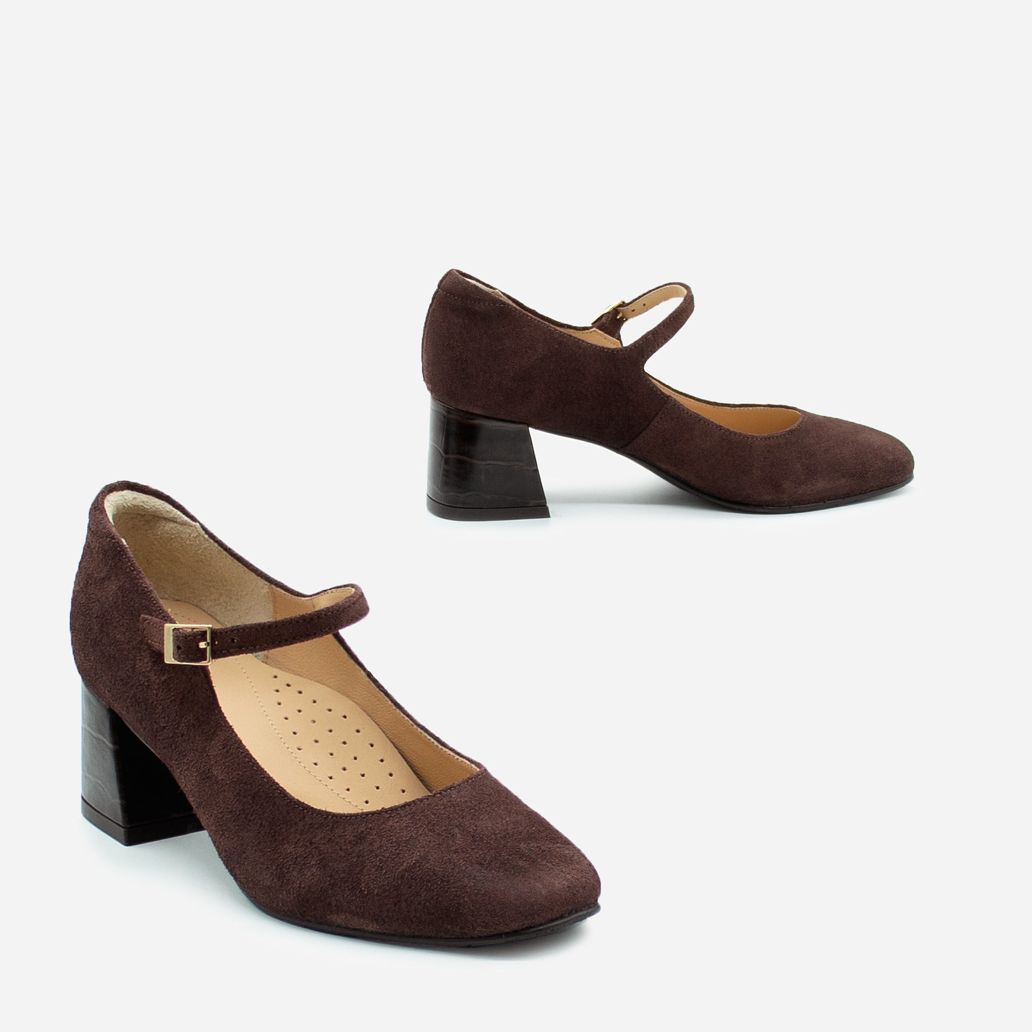 MARY JANE - PF056235