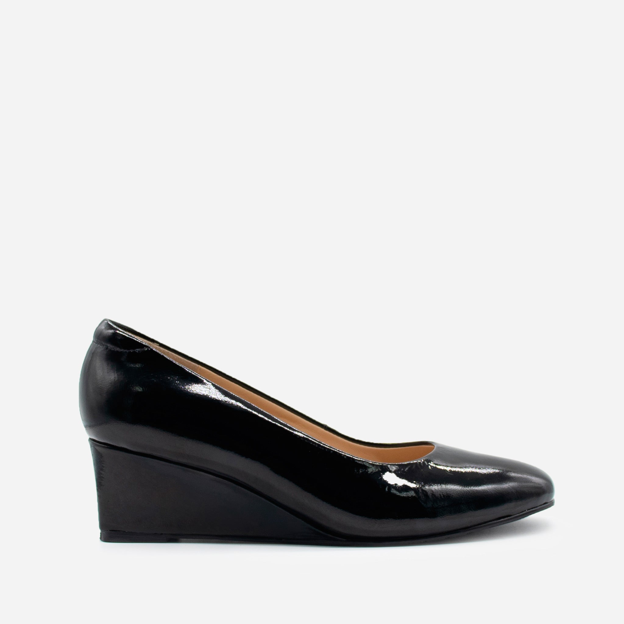STILETTO - PF056301