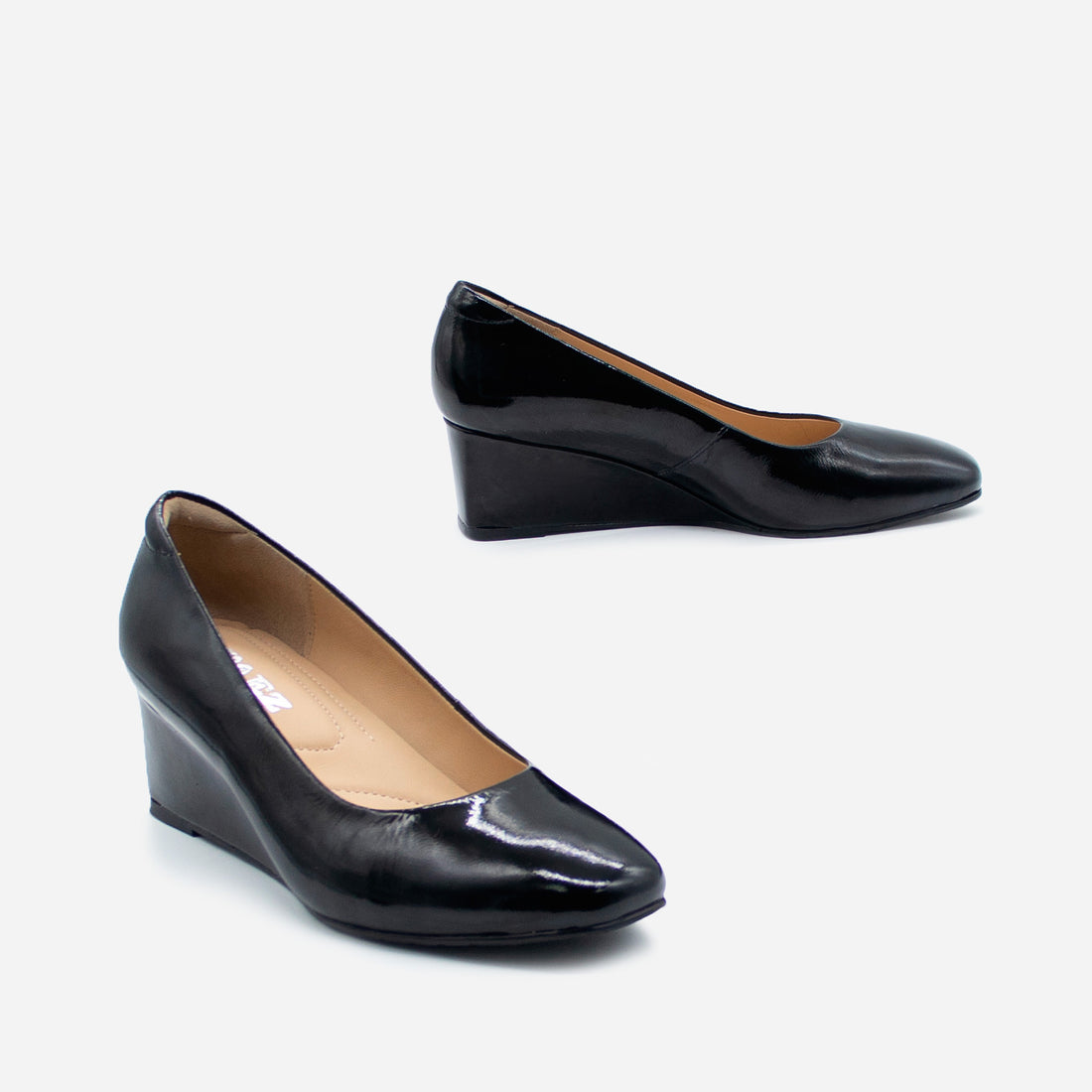 STILETTO - PF056301