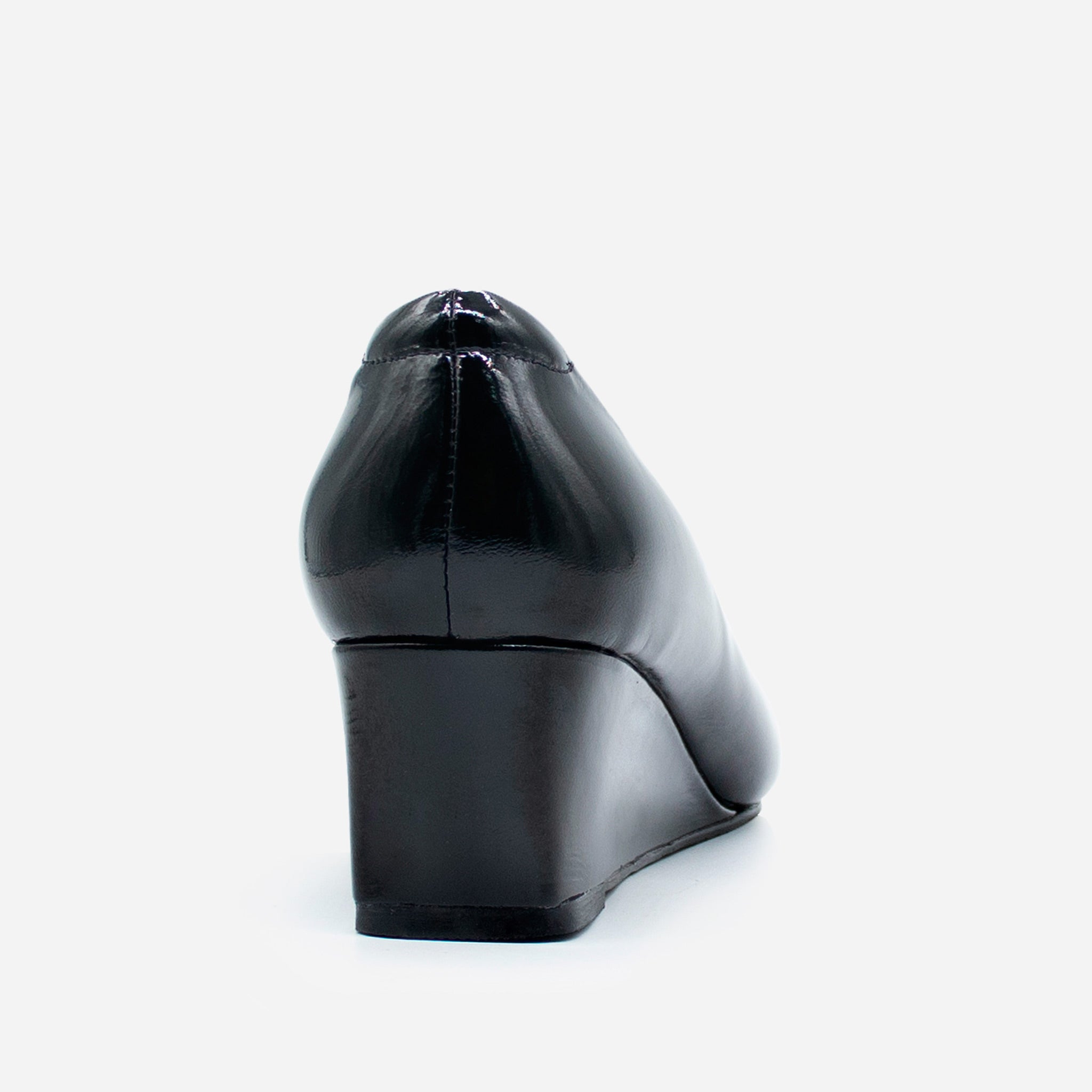 STILETTO - PF056301