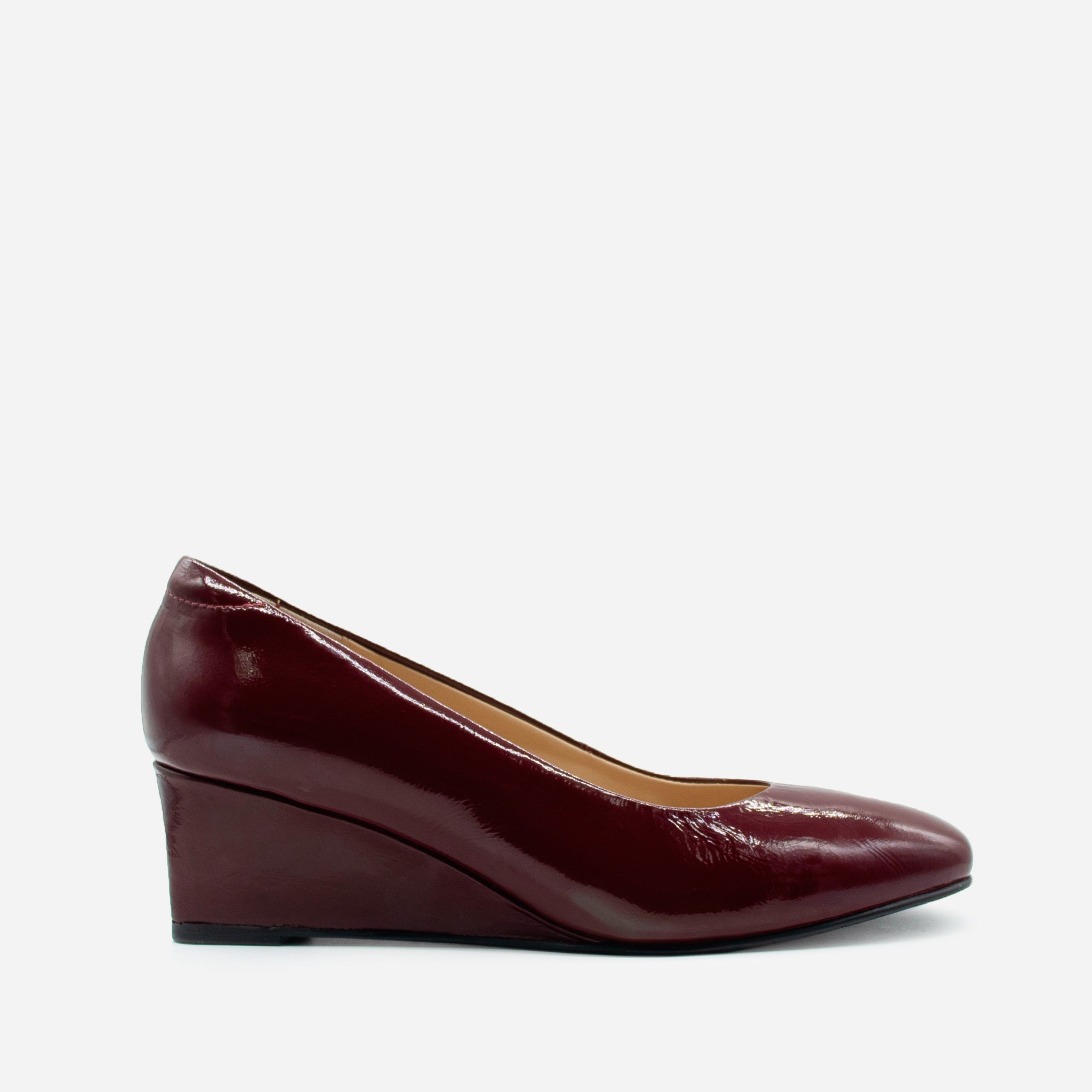 STILETTO - PF056301