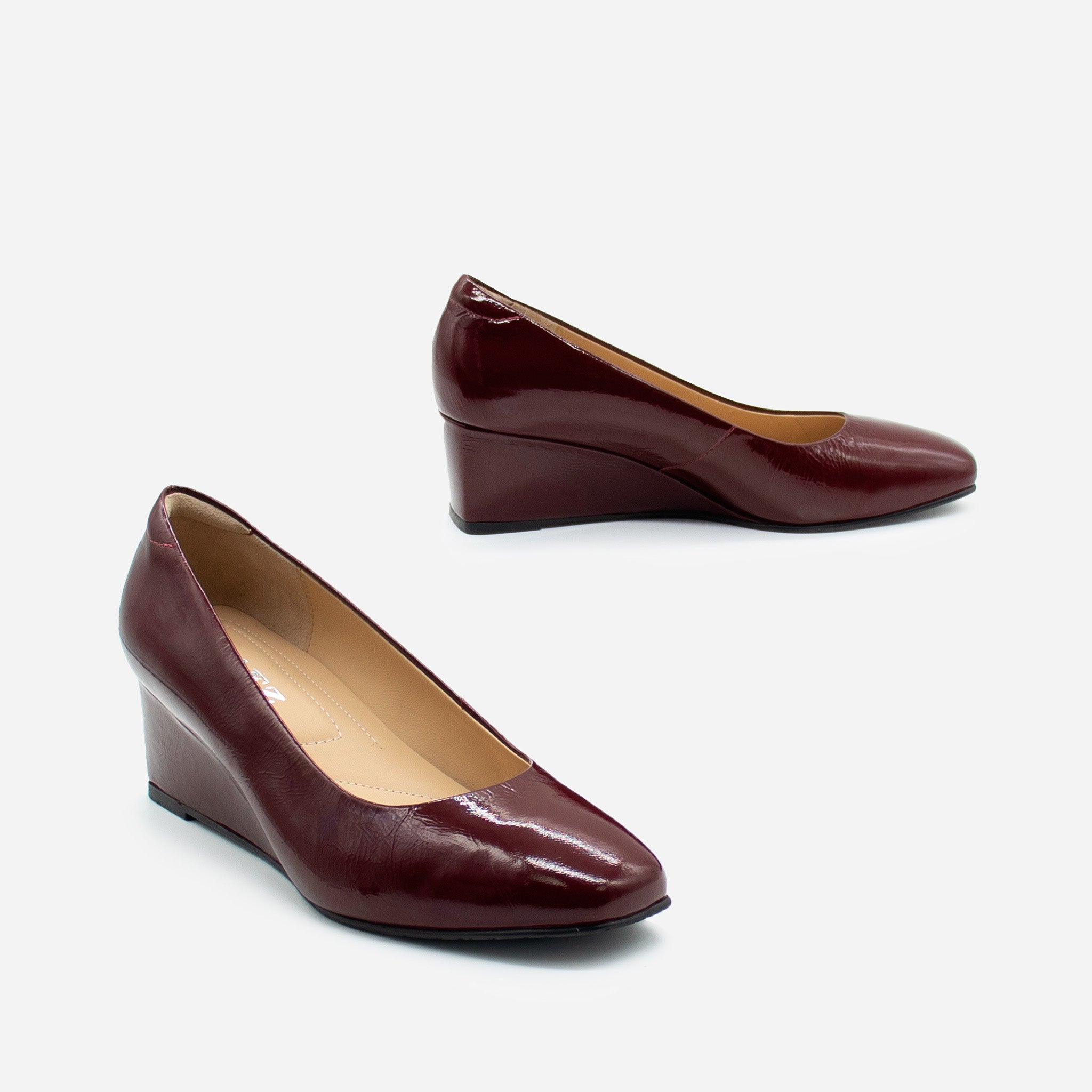 STILETTO - PF056301