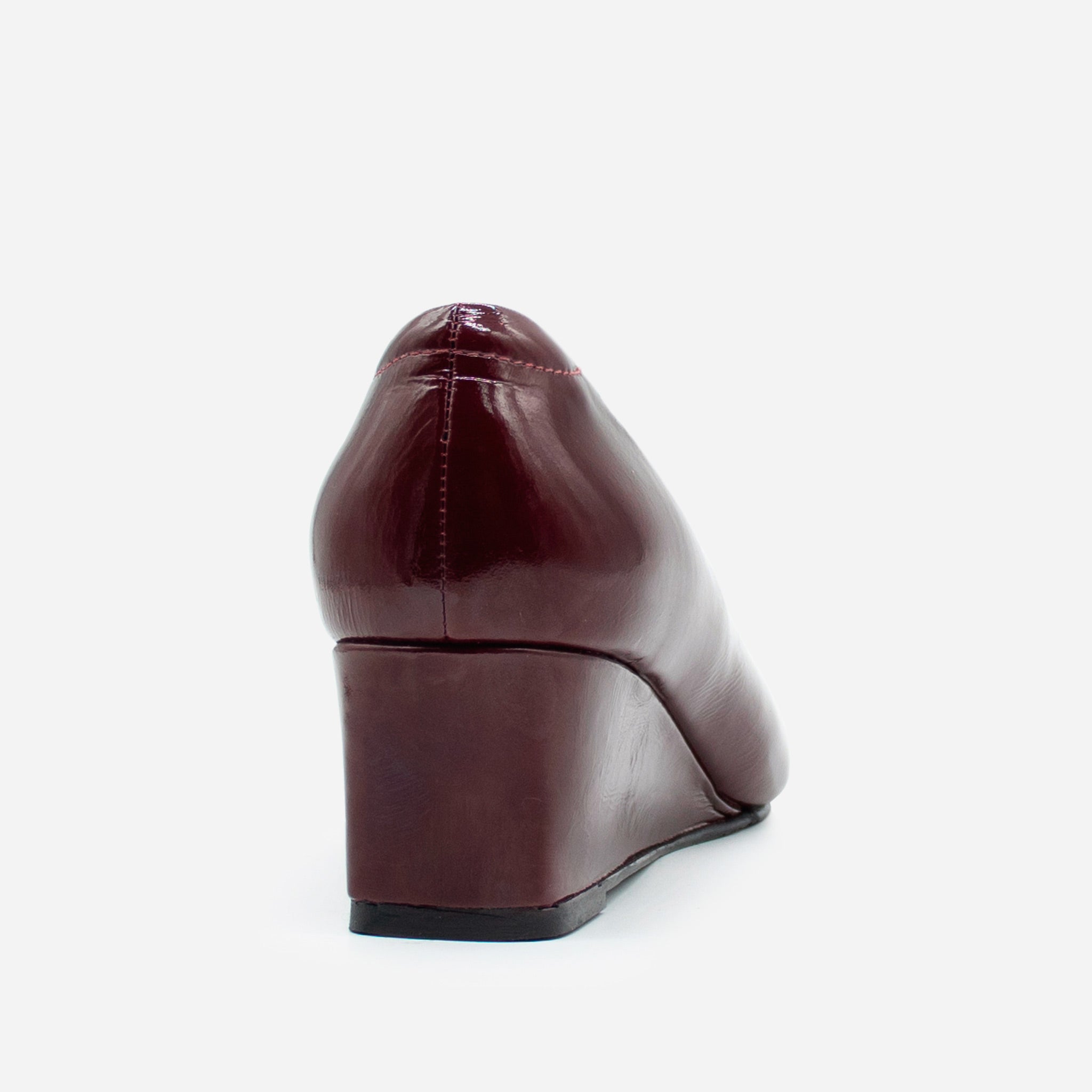 STILETTO - PF056301