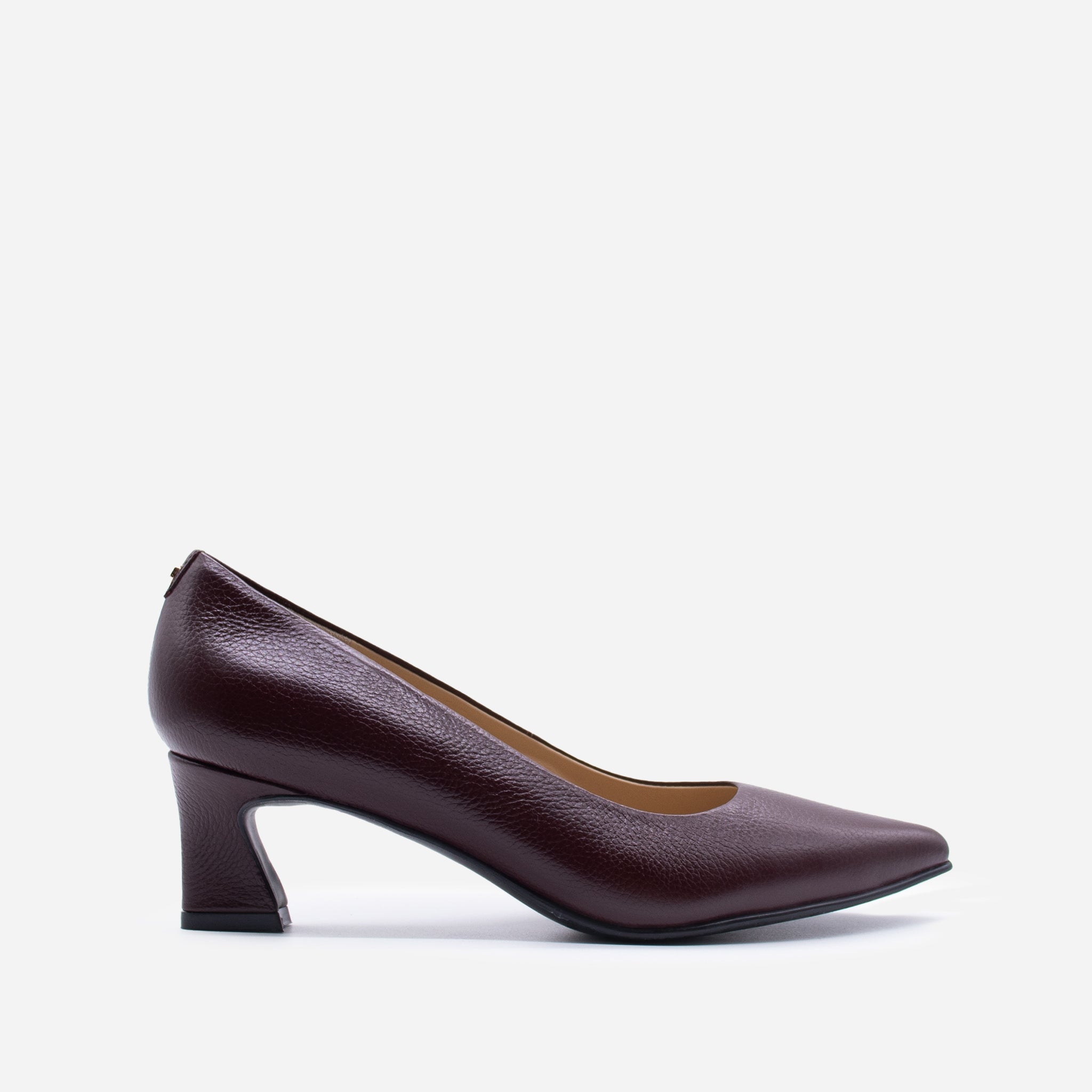 STILETTO - PF056466