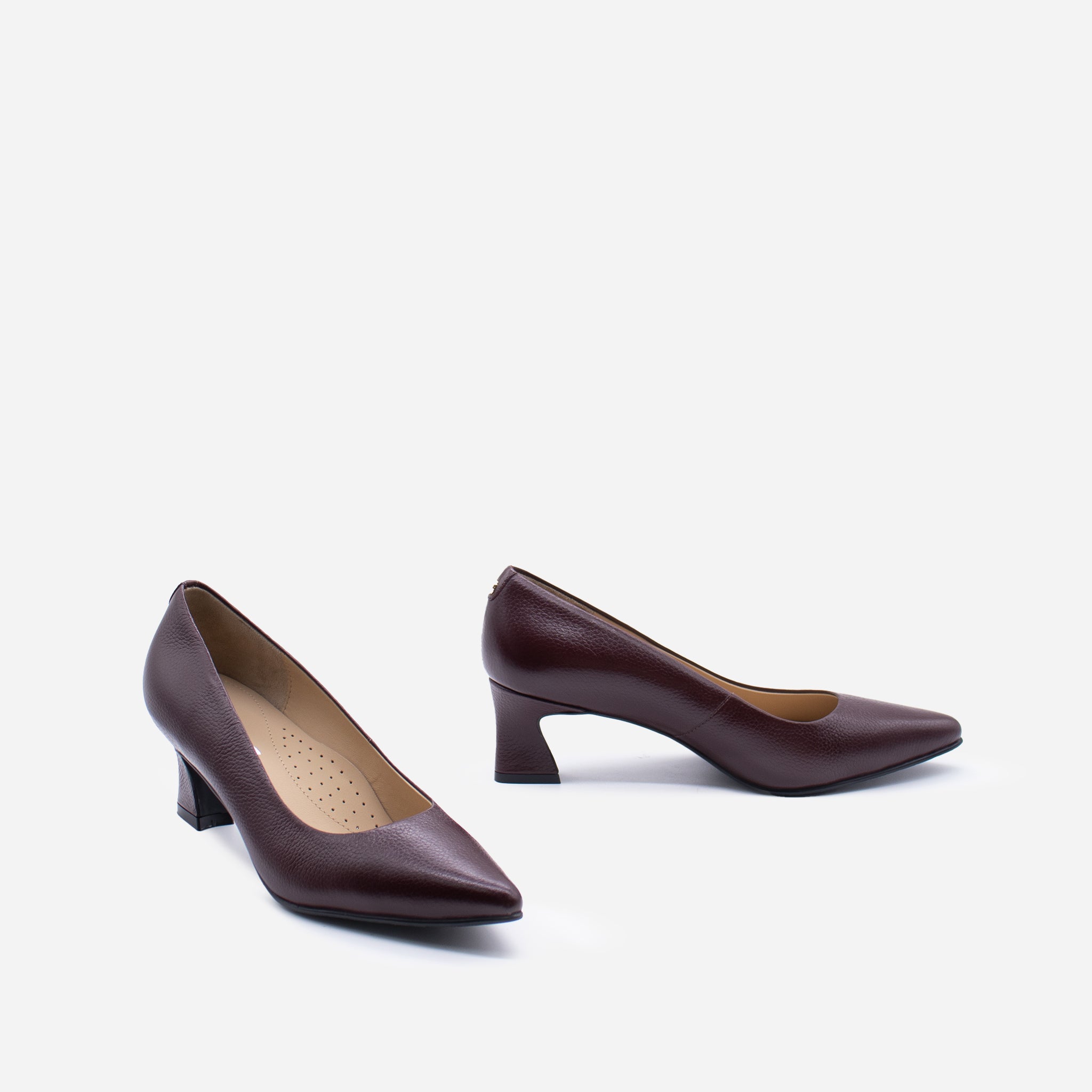 STILETTO - PF056466