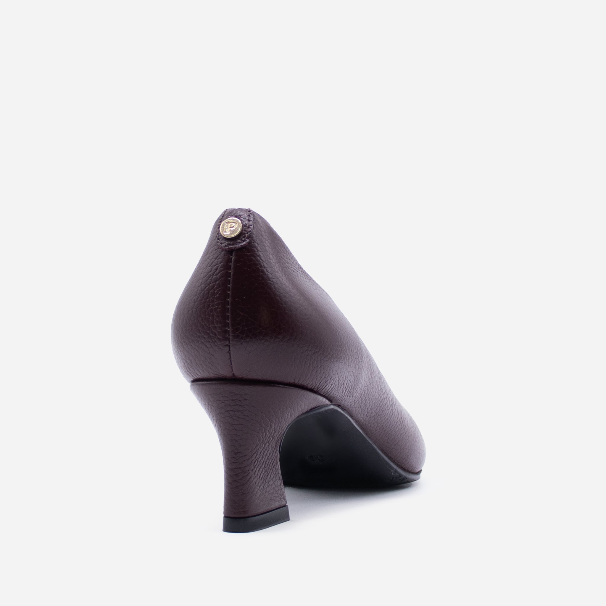 STILETTO - PF056466