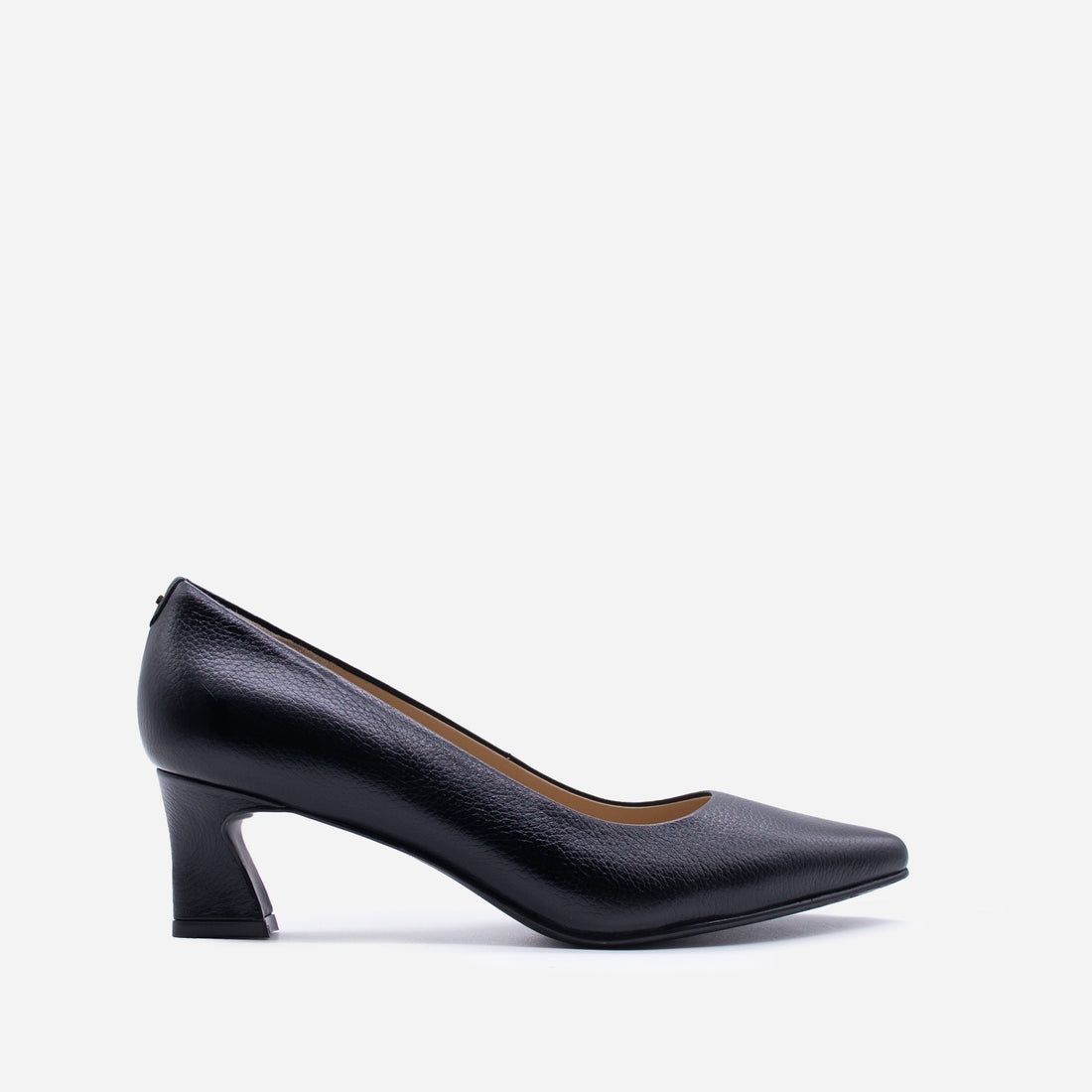 STILETTO - PF056466