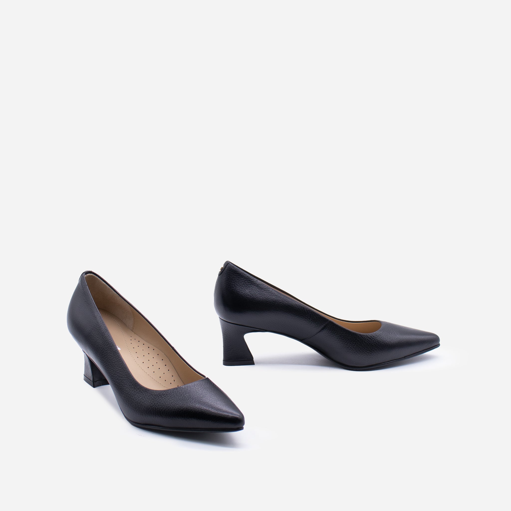 STILETTO - PF056466