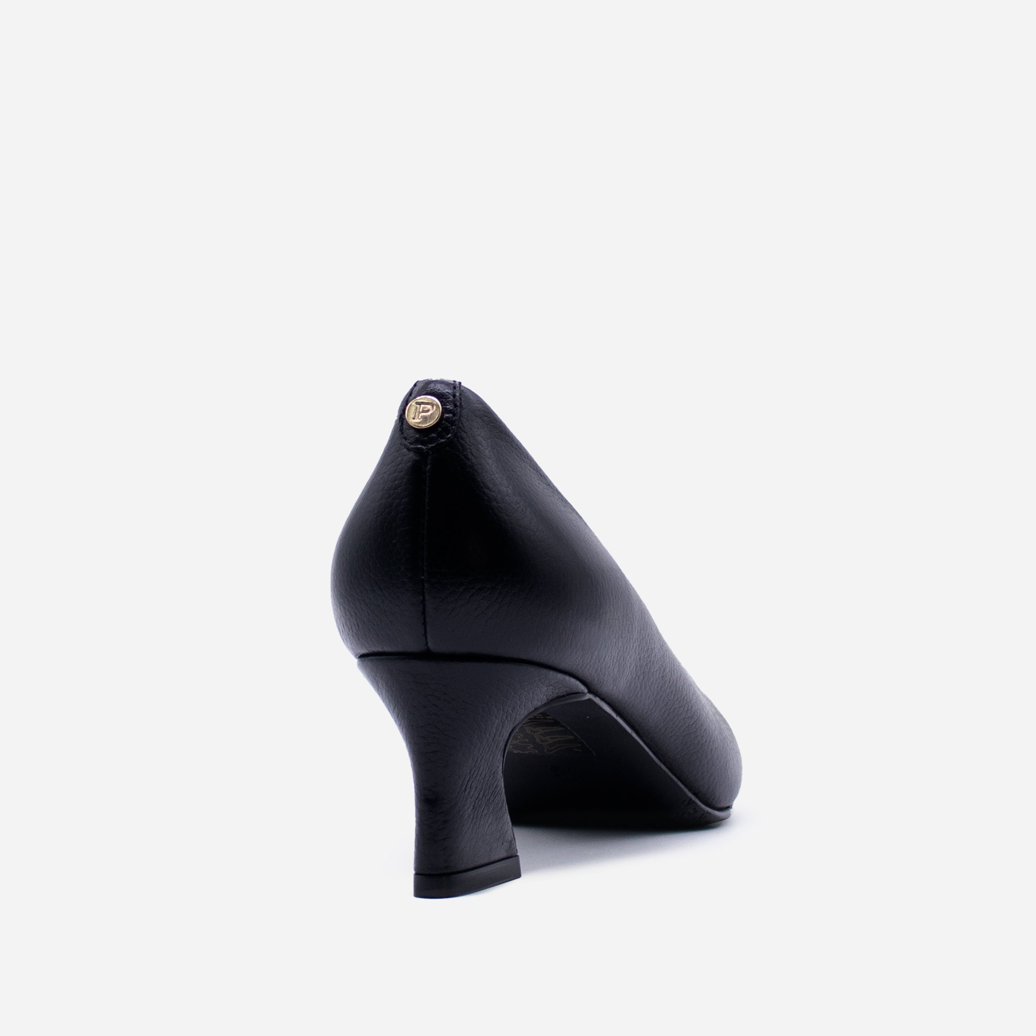 STILETTO - PF056466