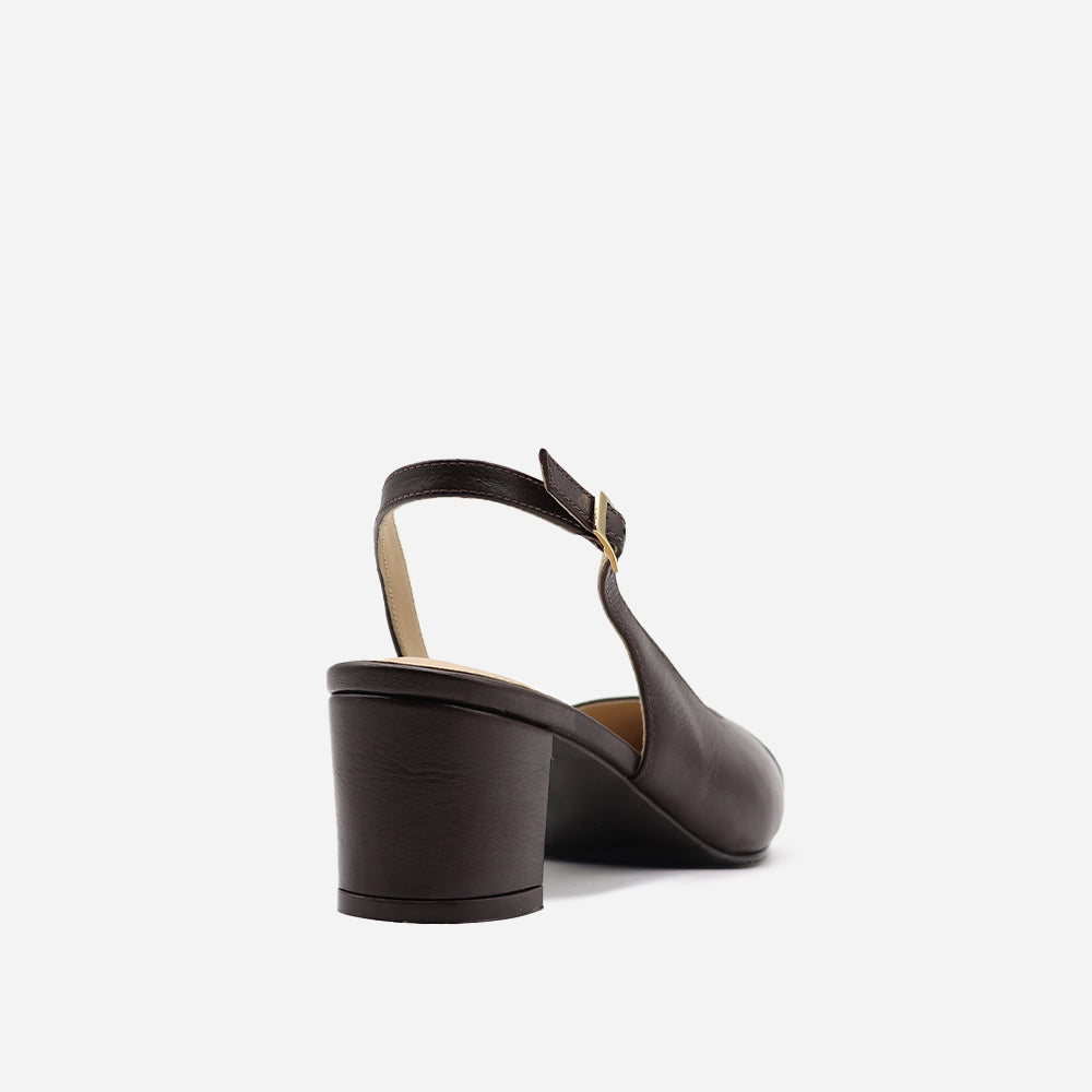 SLINGBACK - PF056582