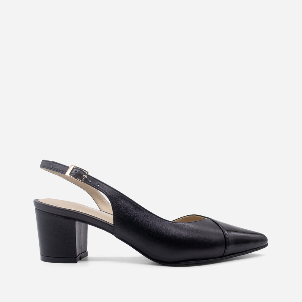 SLINGBACK - PF056582