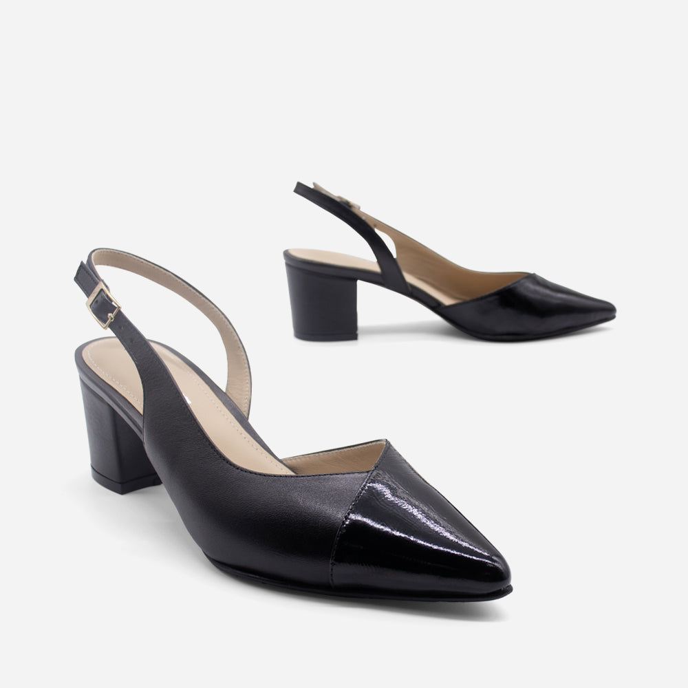 SLINGBACK - PF056582