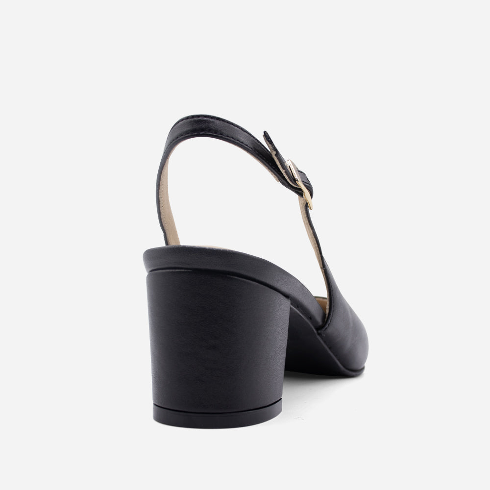 SLINGBACK - PF056582