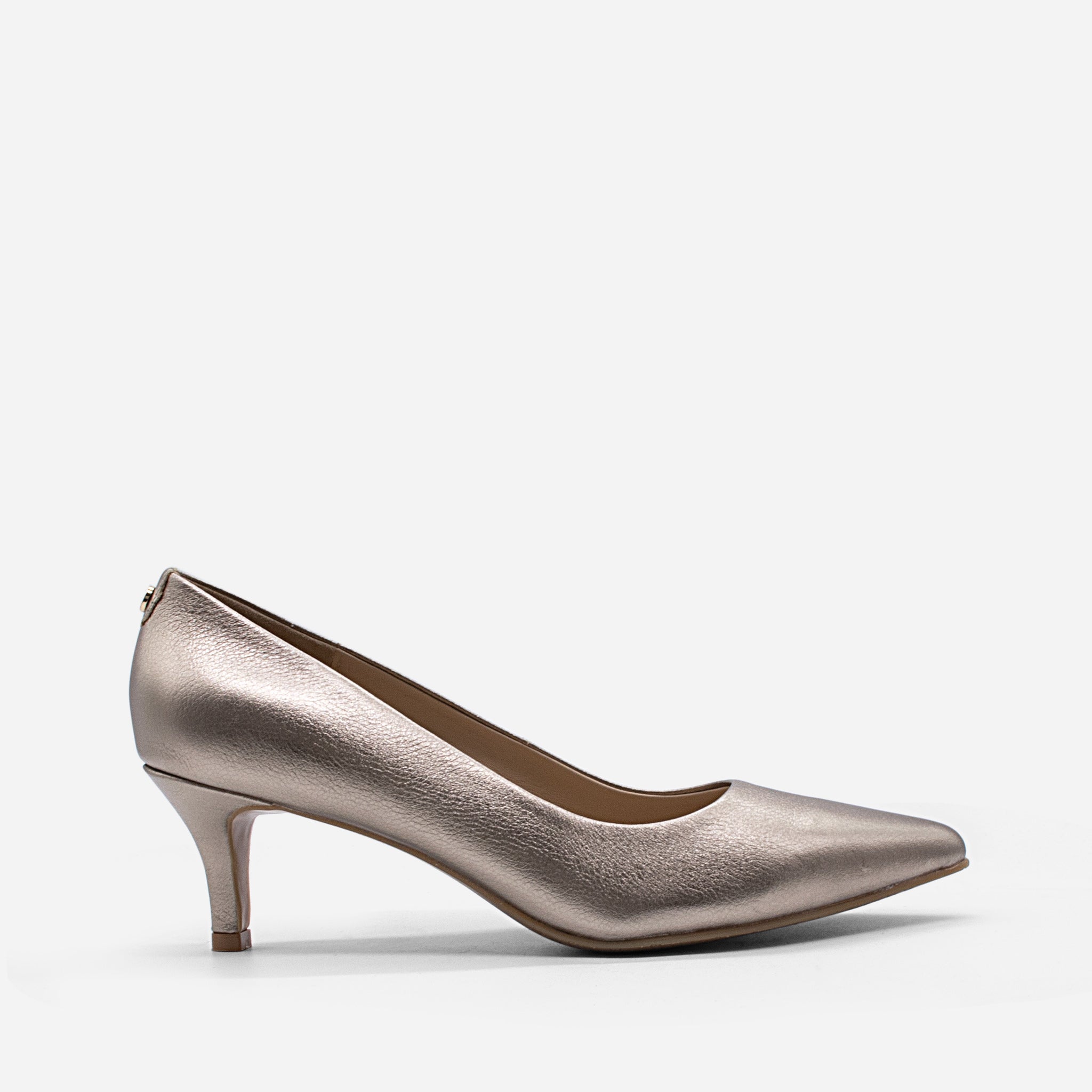 STILETTO  - PF056584