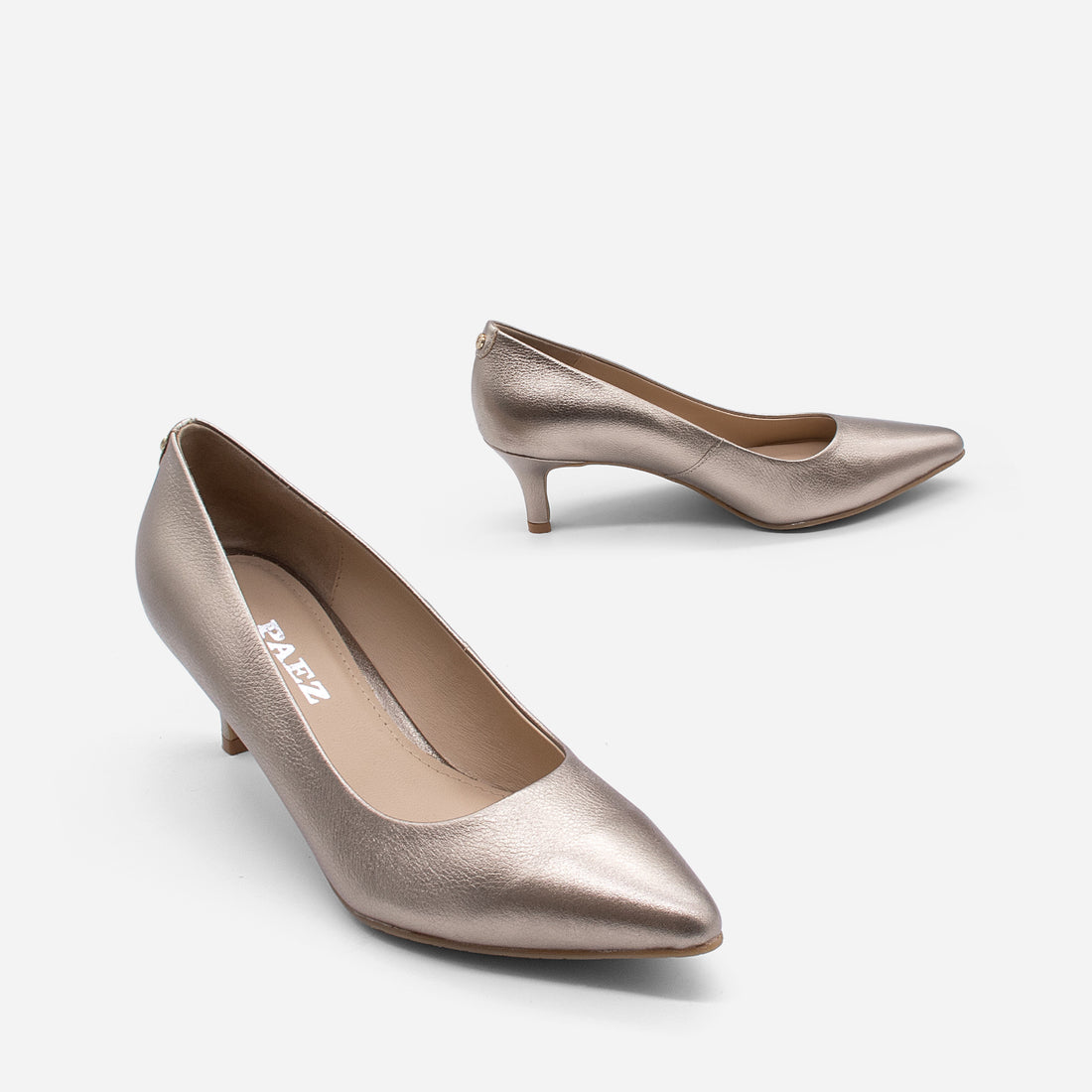 STILETTO  - PF056584