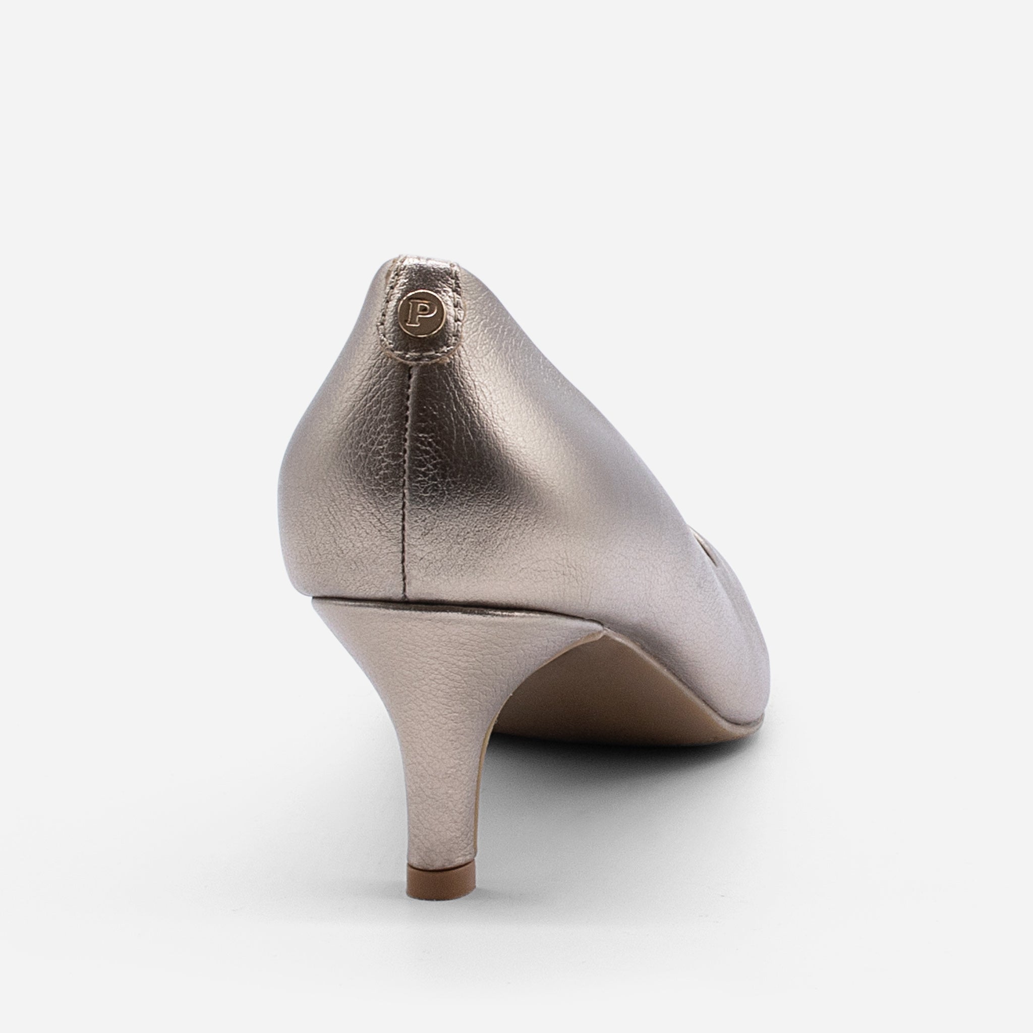 STILETTO  - PF056584