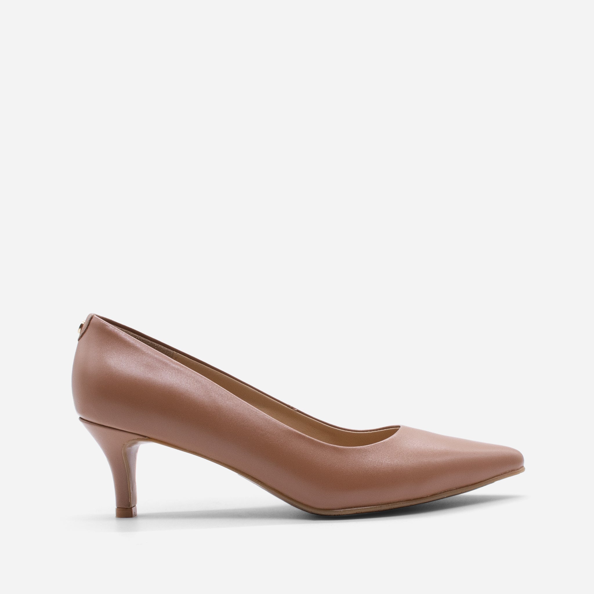 STILETTO  - PF056584