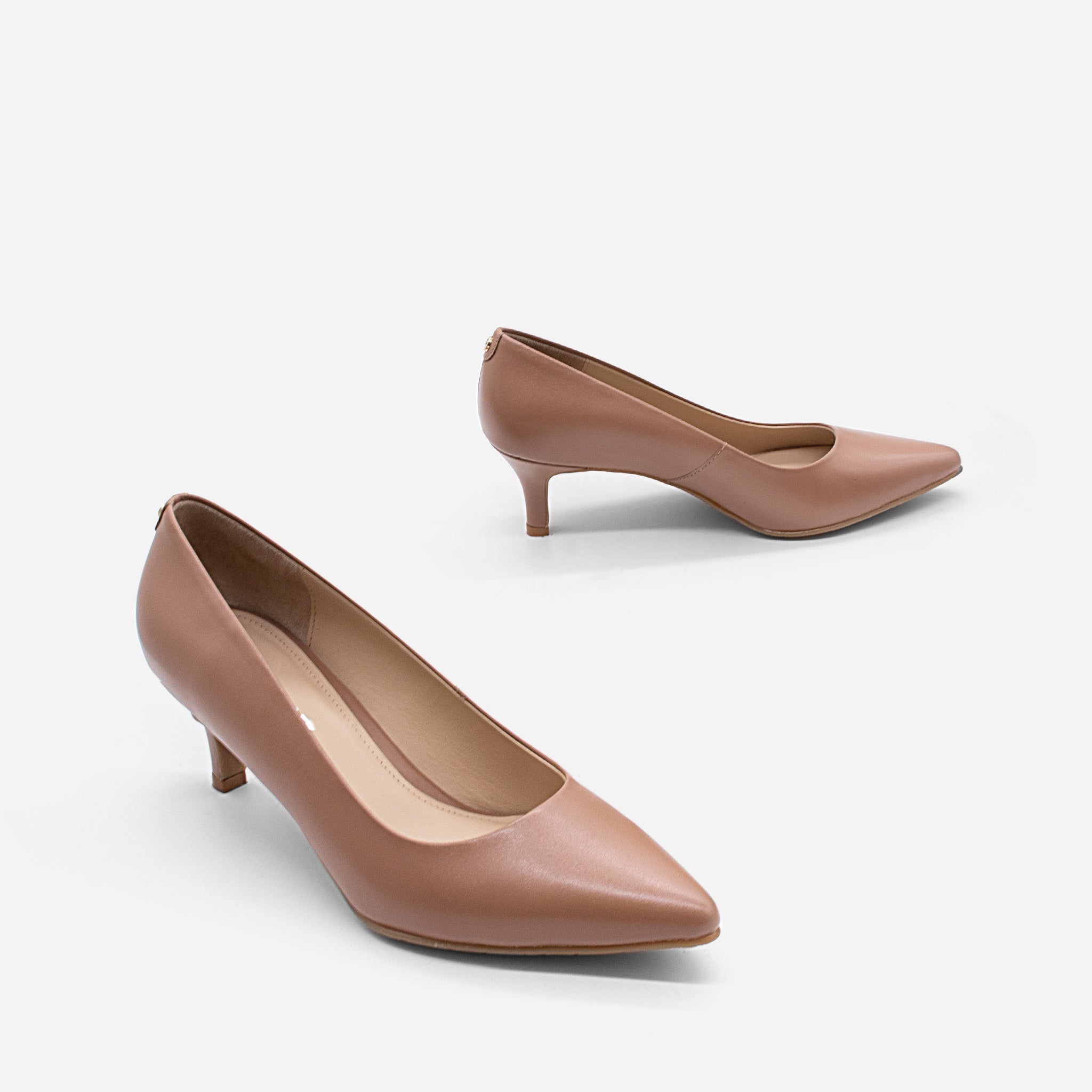 STILETTO  - PF056584