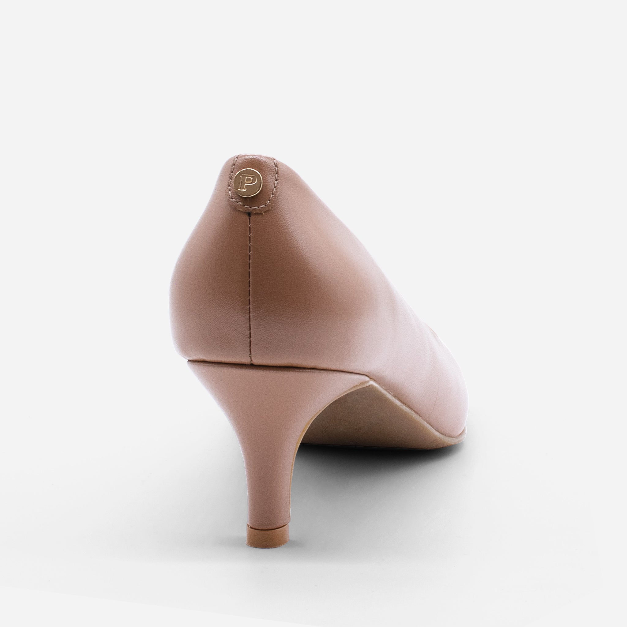 STILETTO  - PF056584