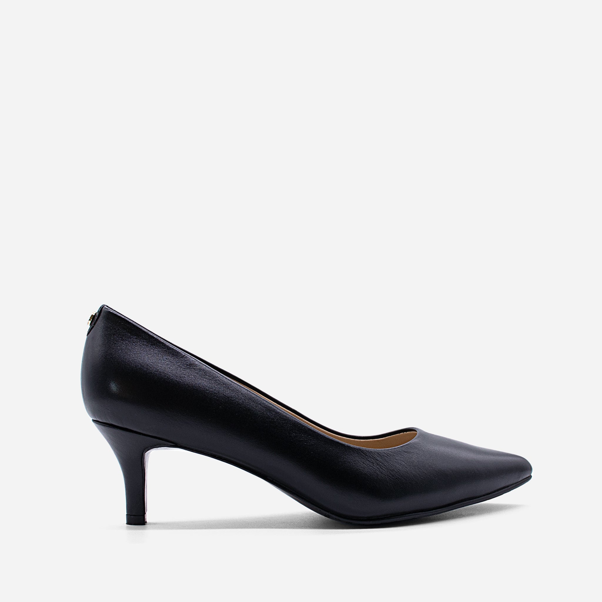 STILETTO  - PF056584
