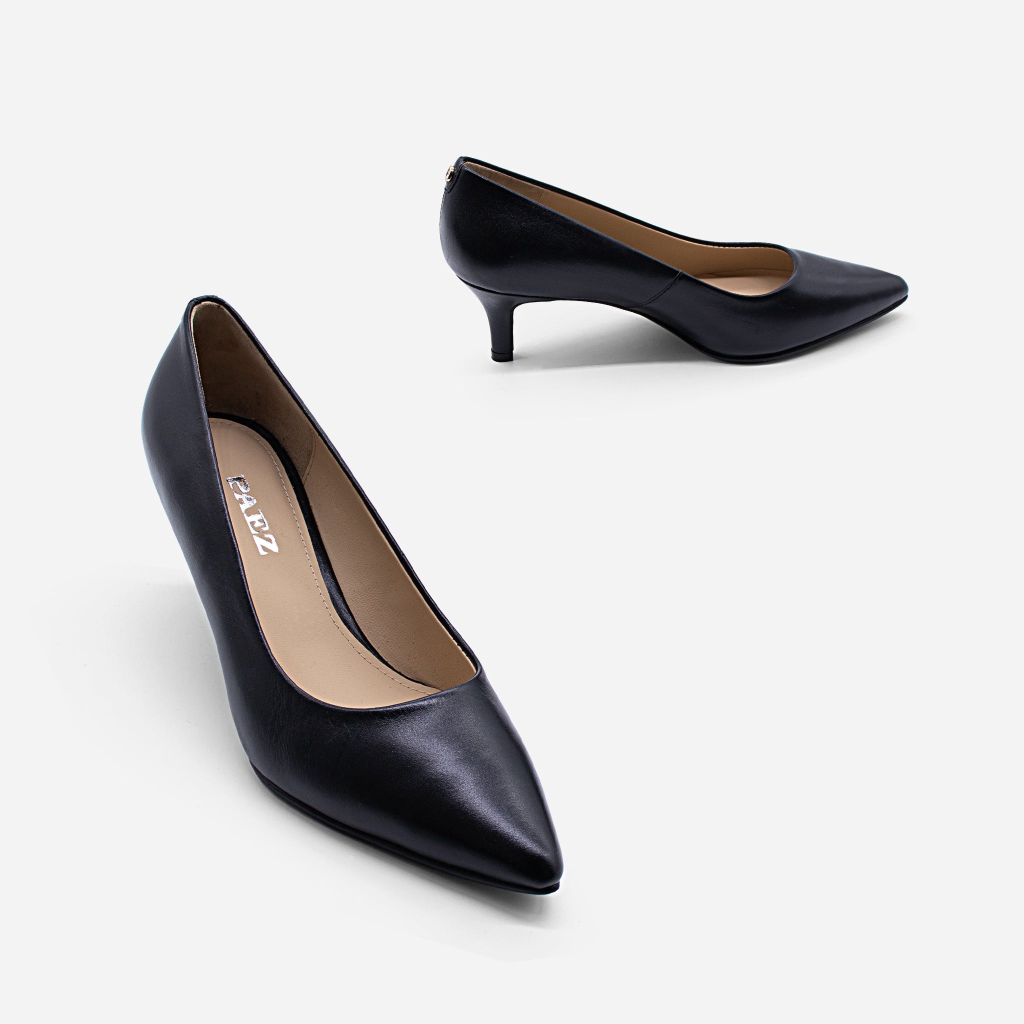 STILETTO  - PF056584