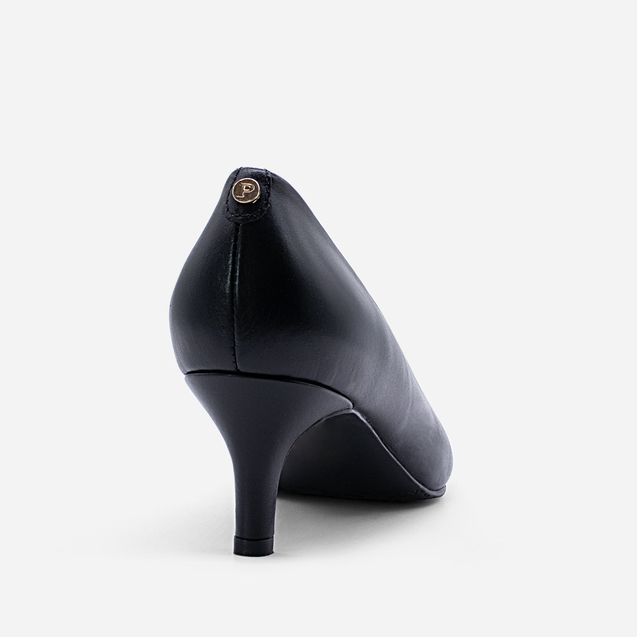 STILETTO  - PF056584