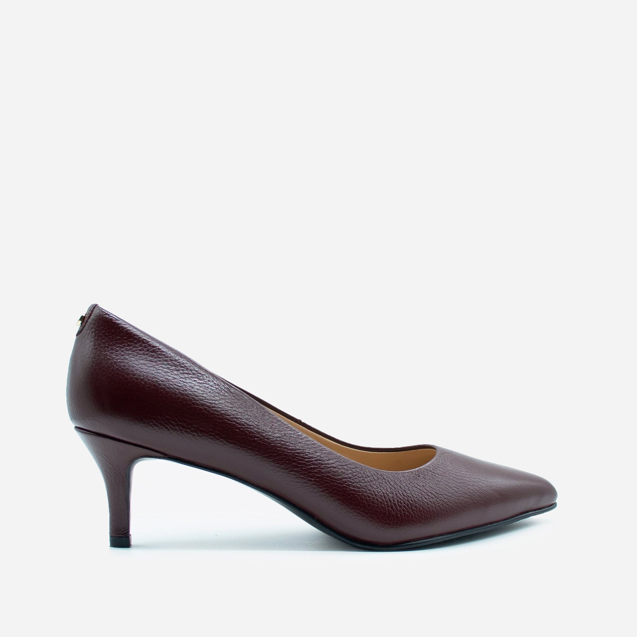 STILETTO  - PF056584