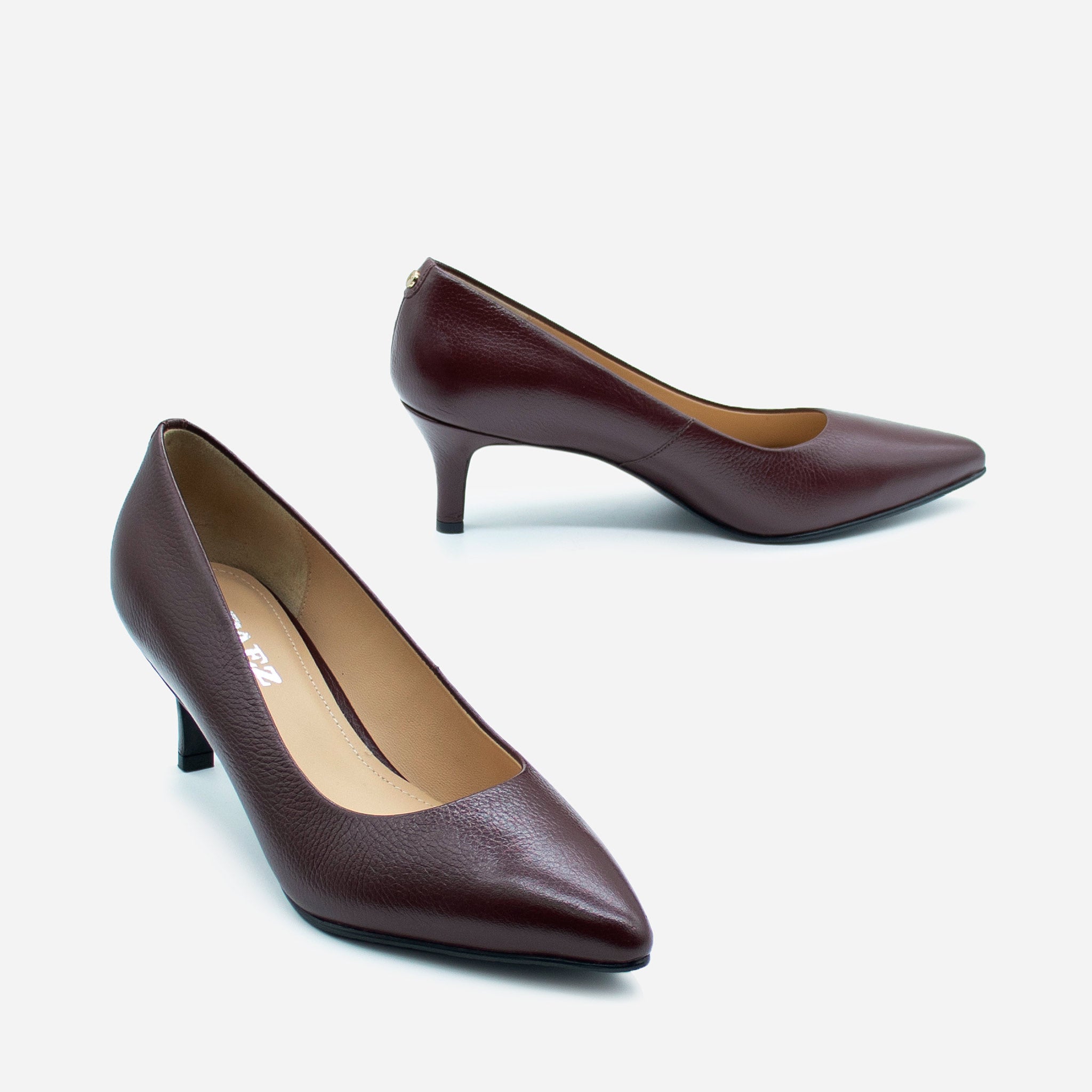 STILETTO  - PF056584