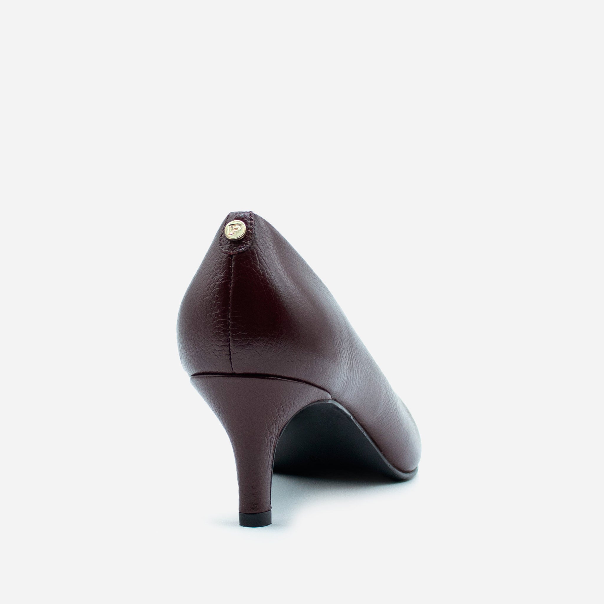 STILETTO  - PF056584