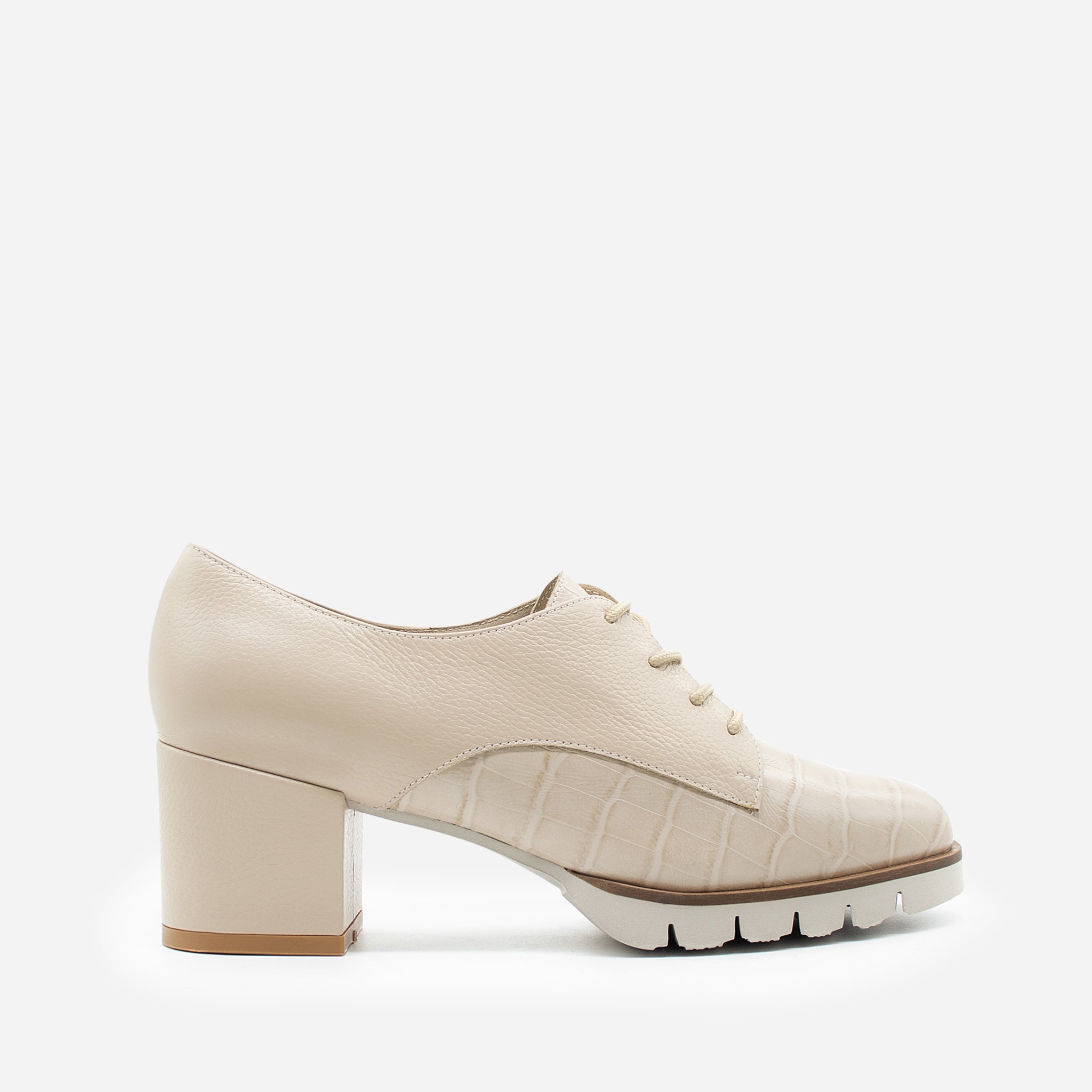 MOCASIN - PF056630