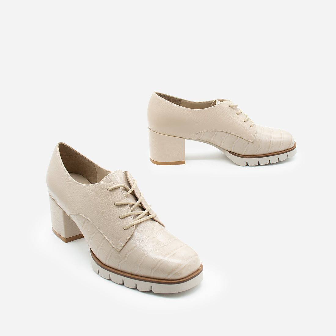 MOCASIN - PF056630