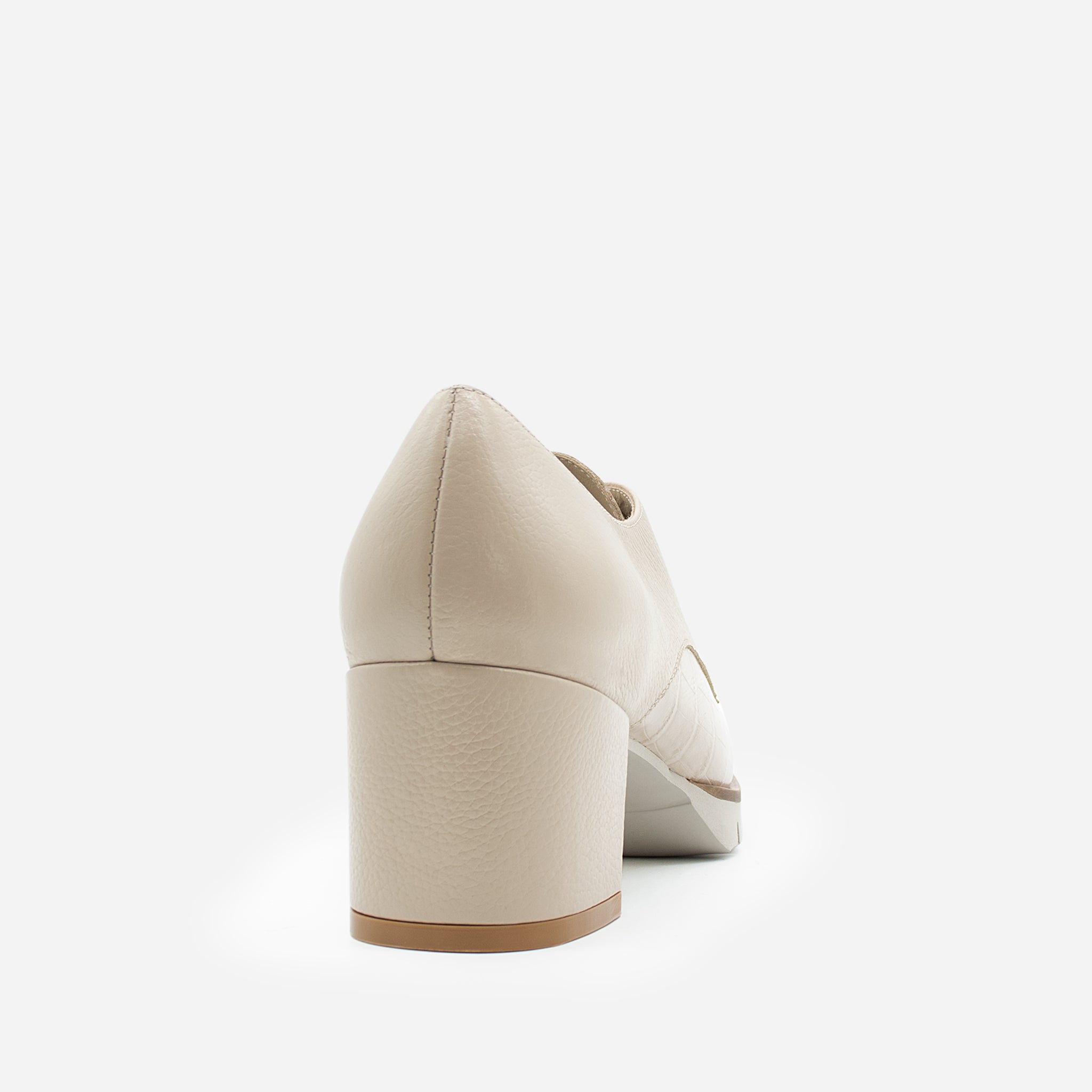 MOCASIN - PF056630