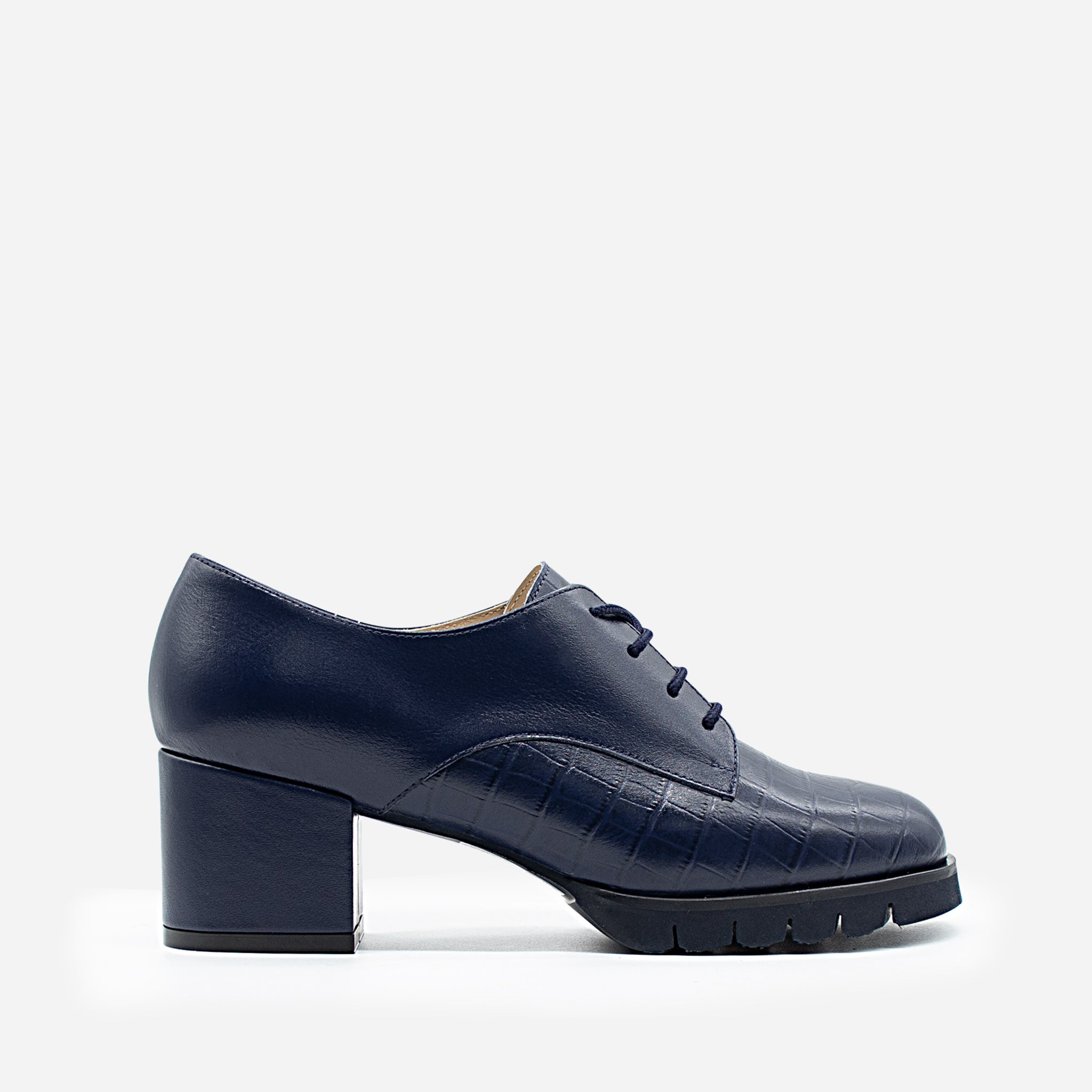MOCASIN - PF056630