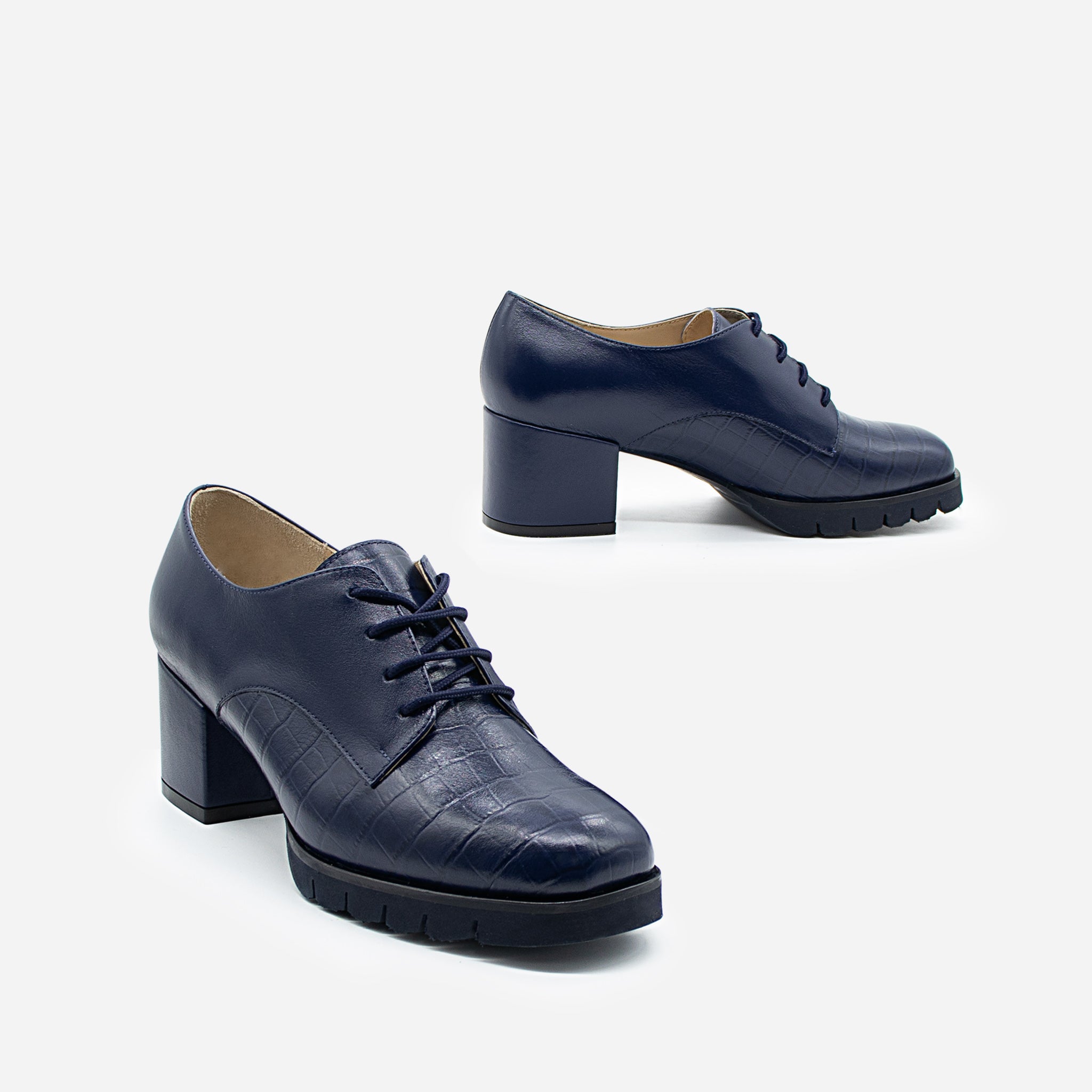 MOCASIN - PF056630