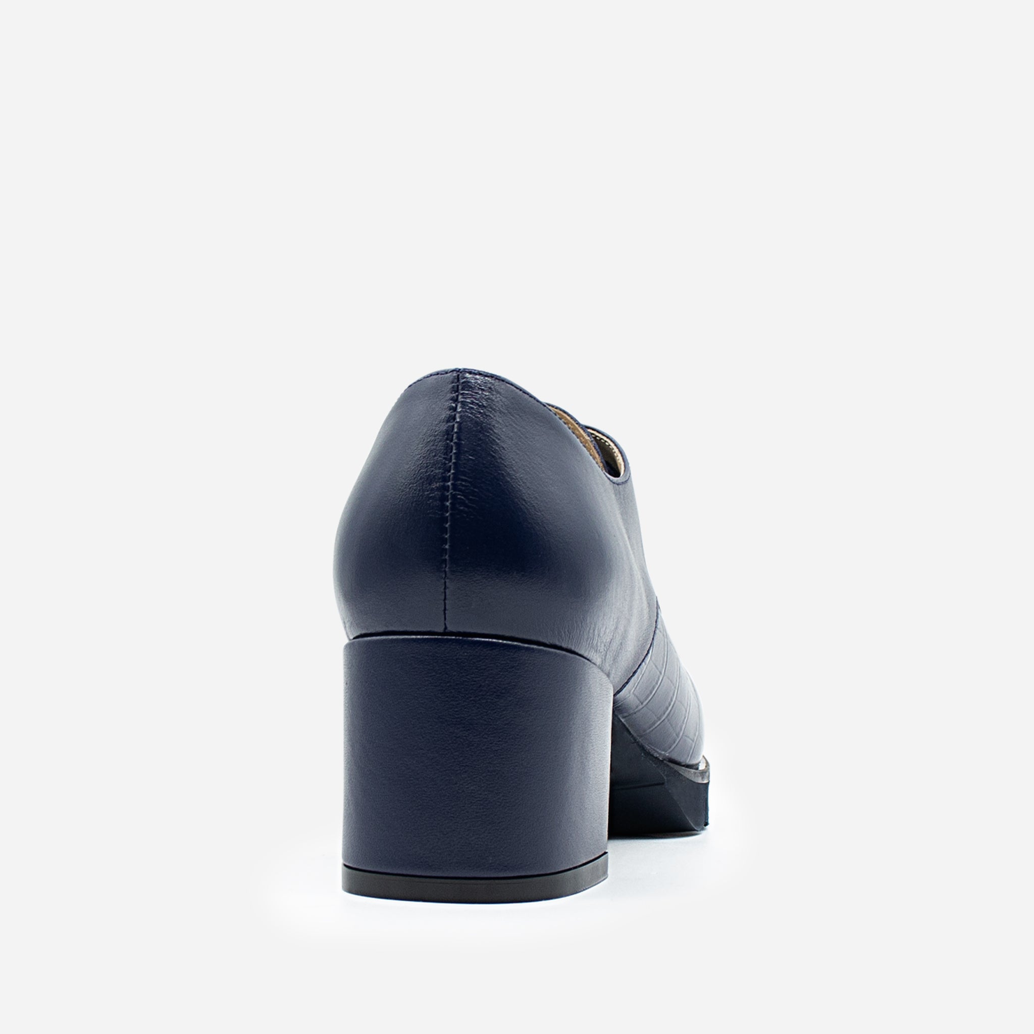 MOCASIN - PF056630