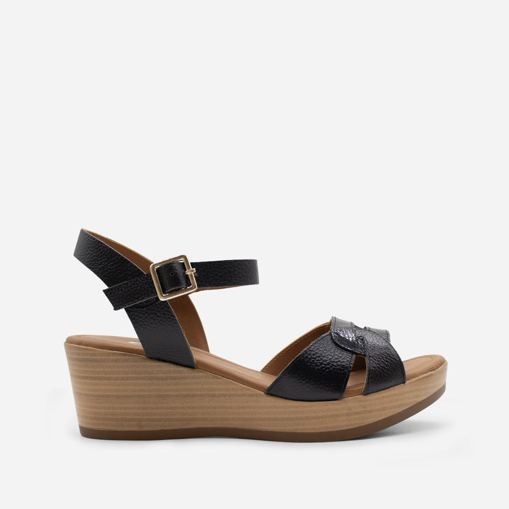 Negro / 35