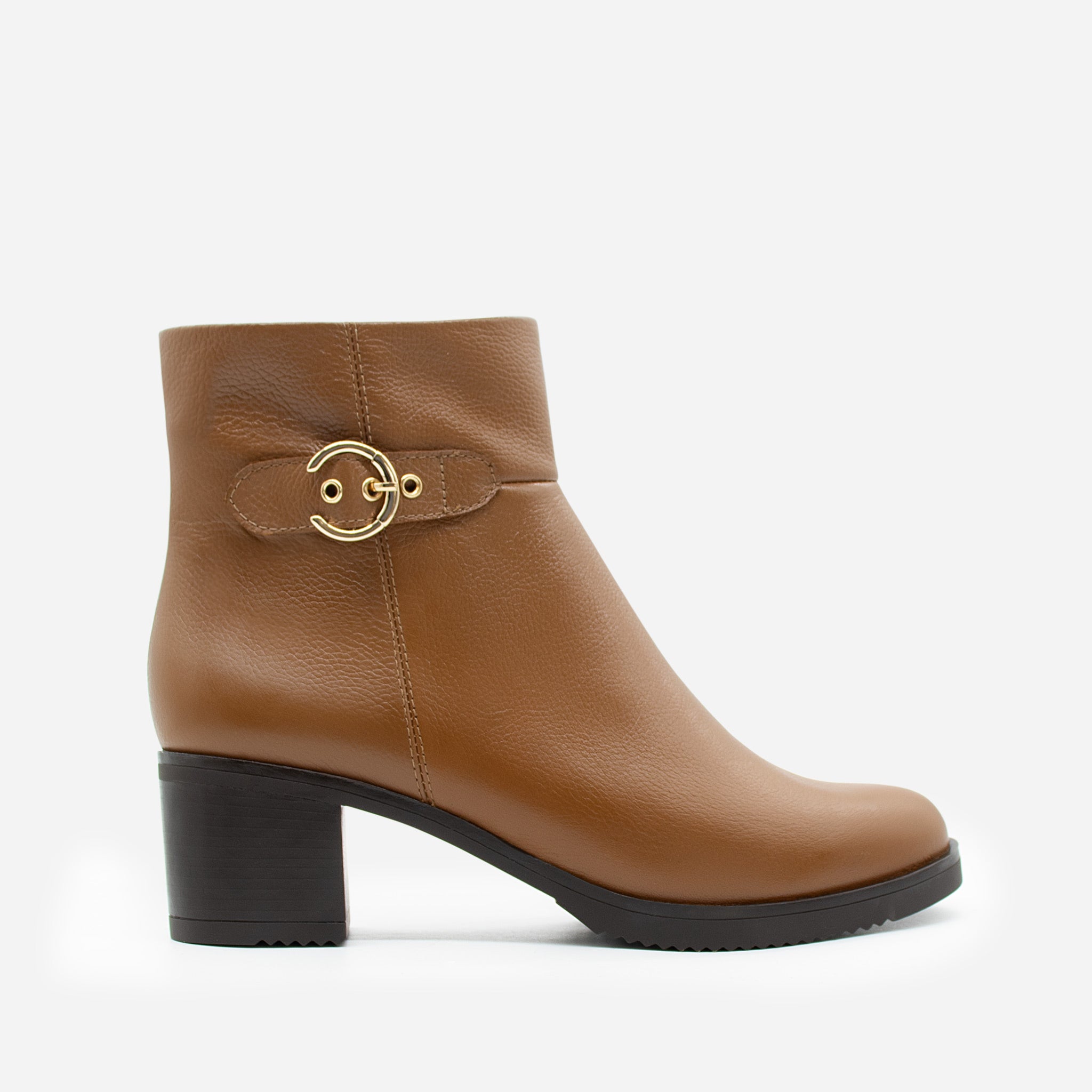 BOTIN - PF056851