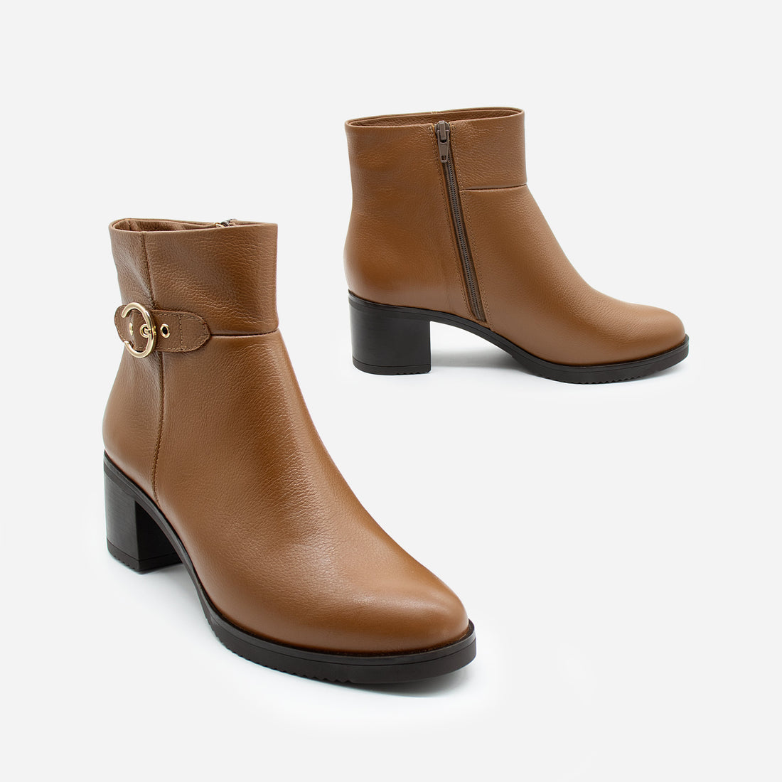 BOTIN - PF056851