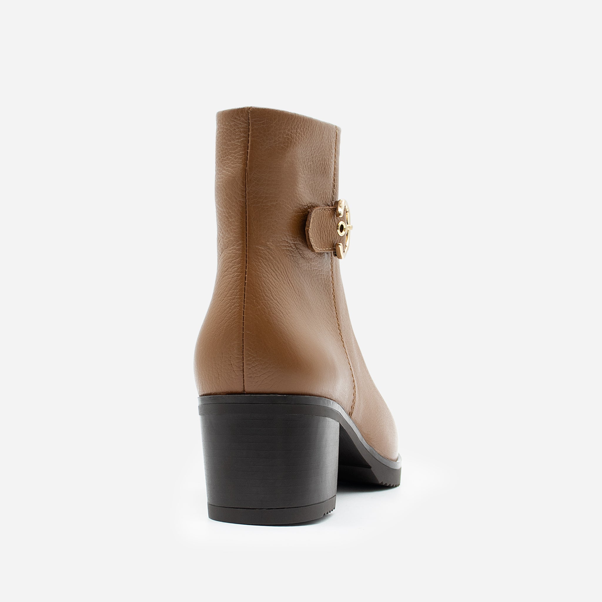 BOTIN - PF056851