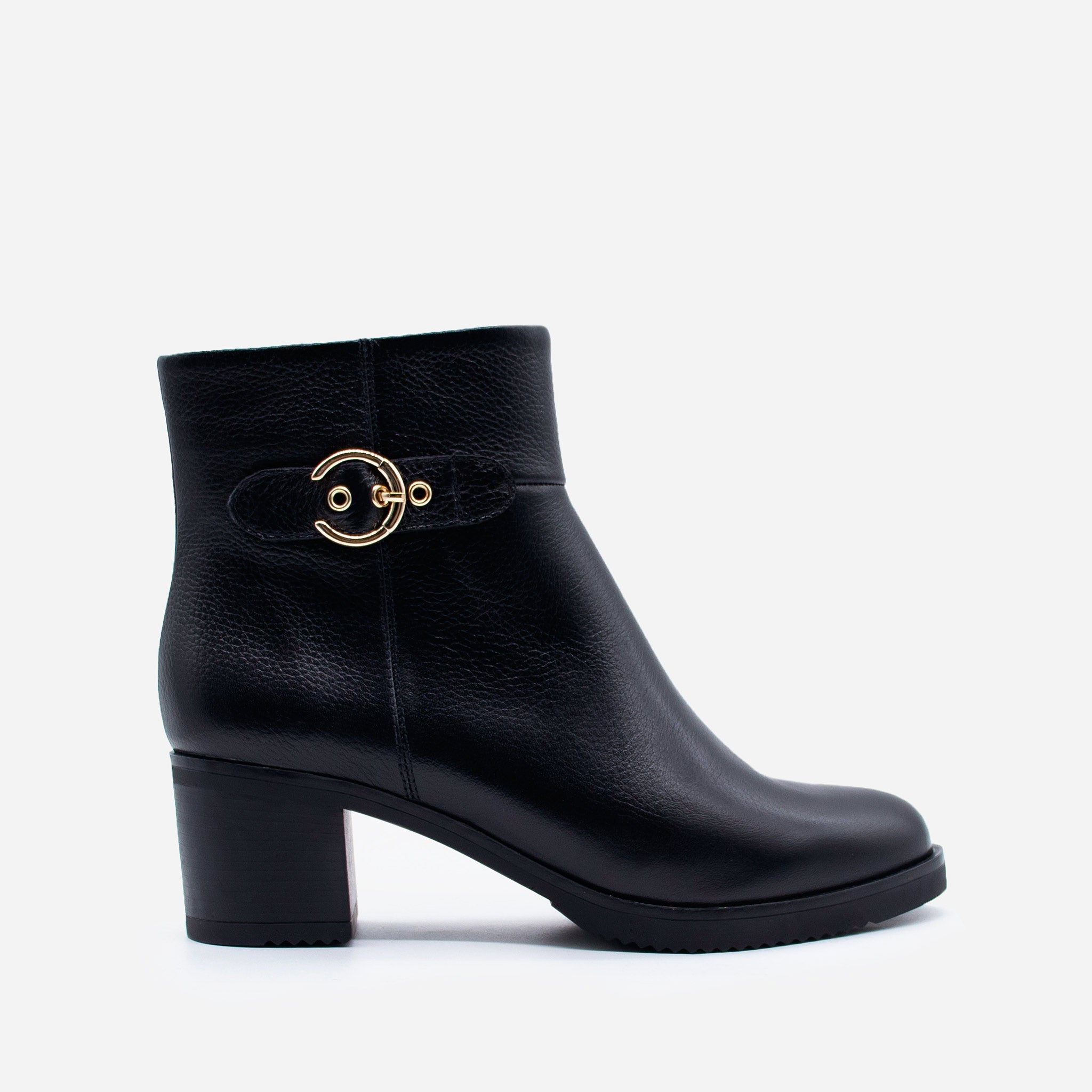BOTIN - PF056851